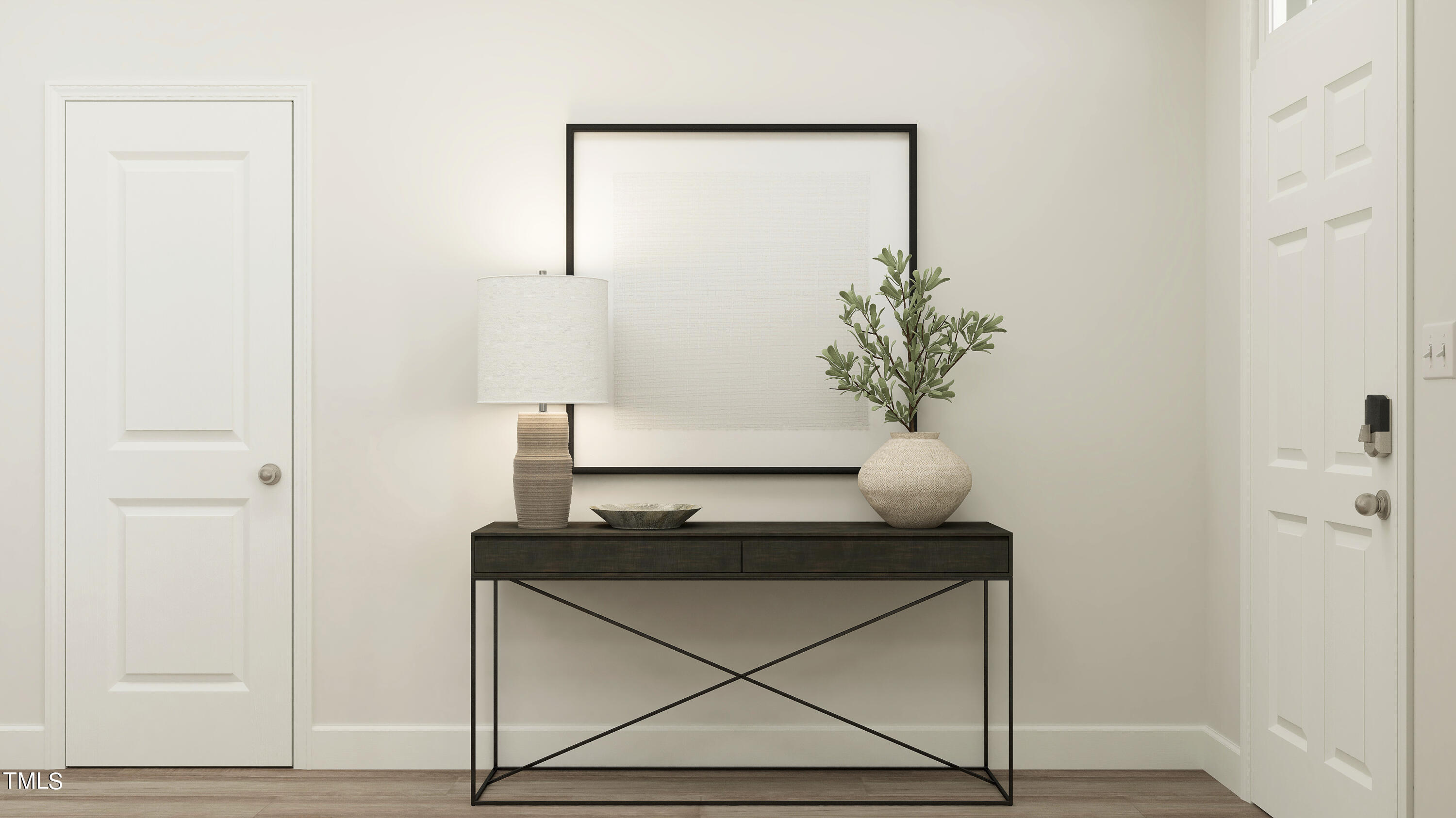 524 Ravensworth Drive Unit 249