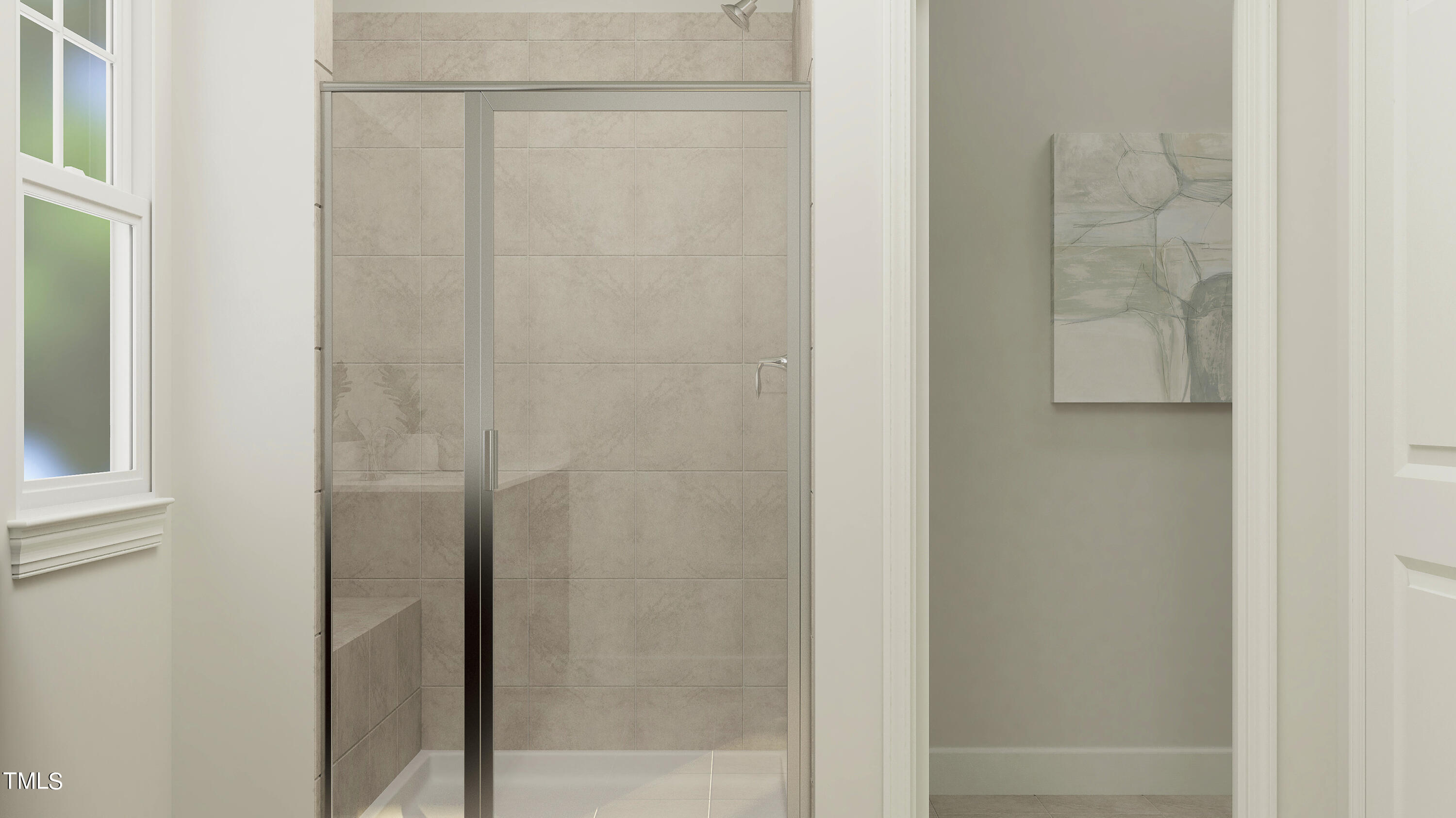 524 Ravensworth Drive Unit 249