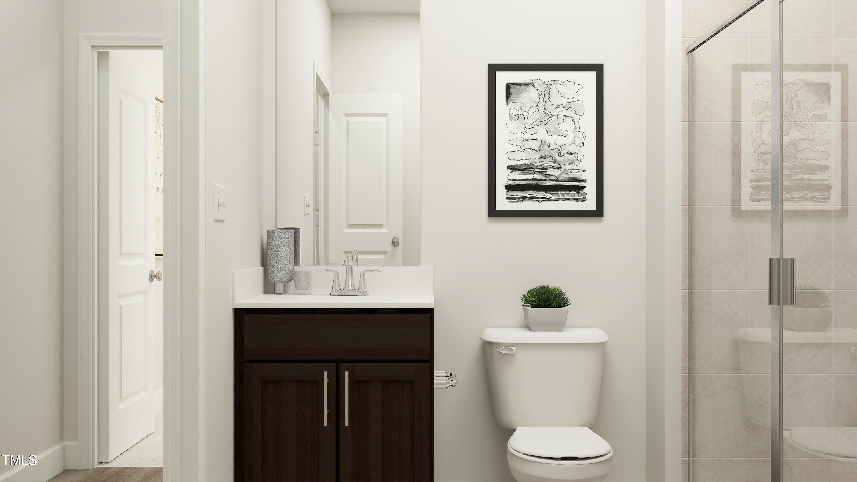 524 Ravensworth Drive Unit 249