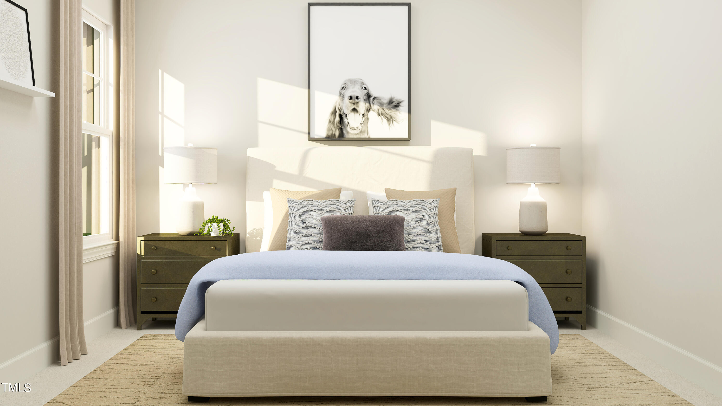 524 Ravensworth Drive Unit 249