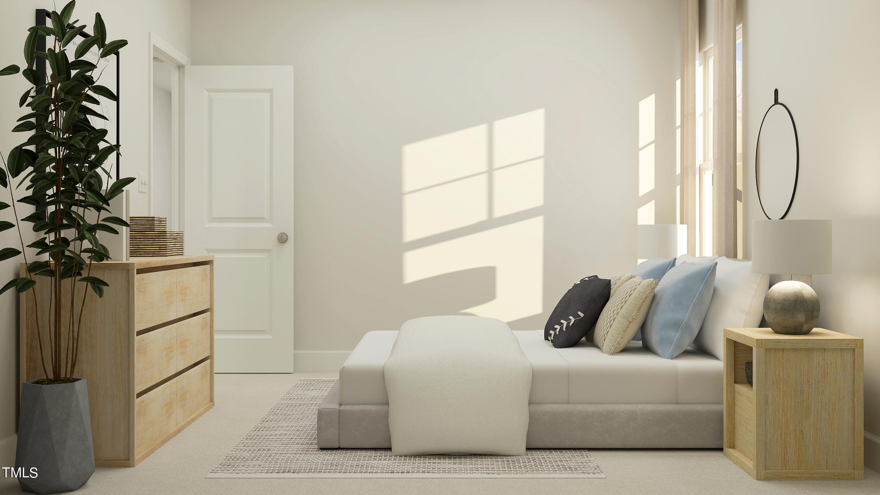 524 Ravensworth Drive Unit 249