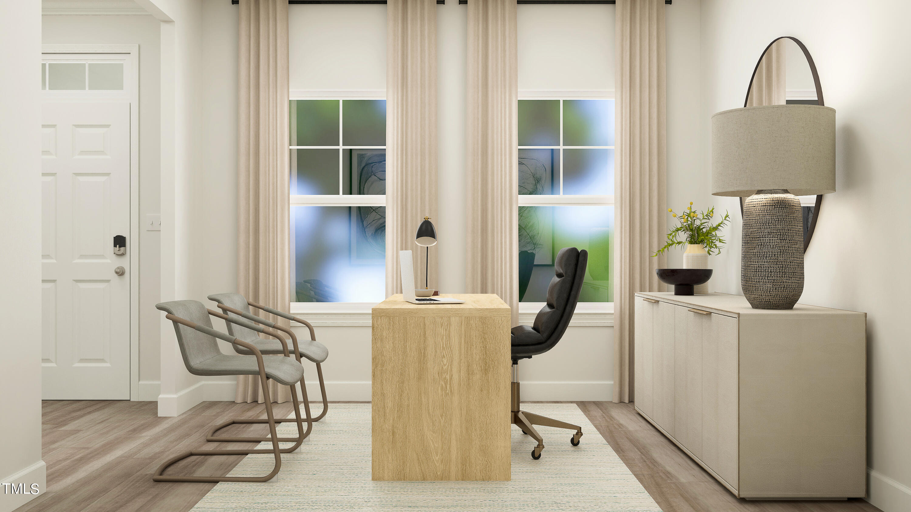 524 Ravensworth Drive Unit 249