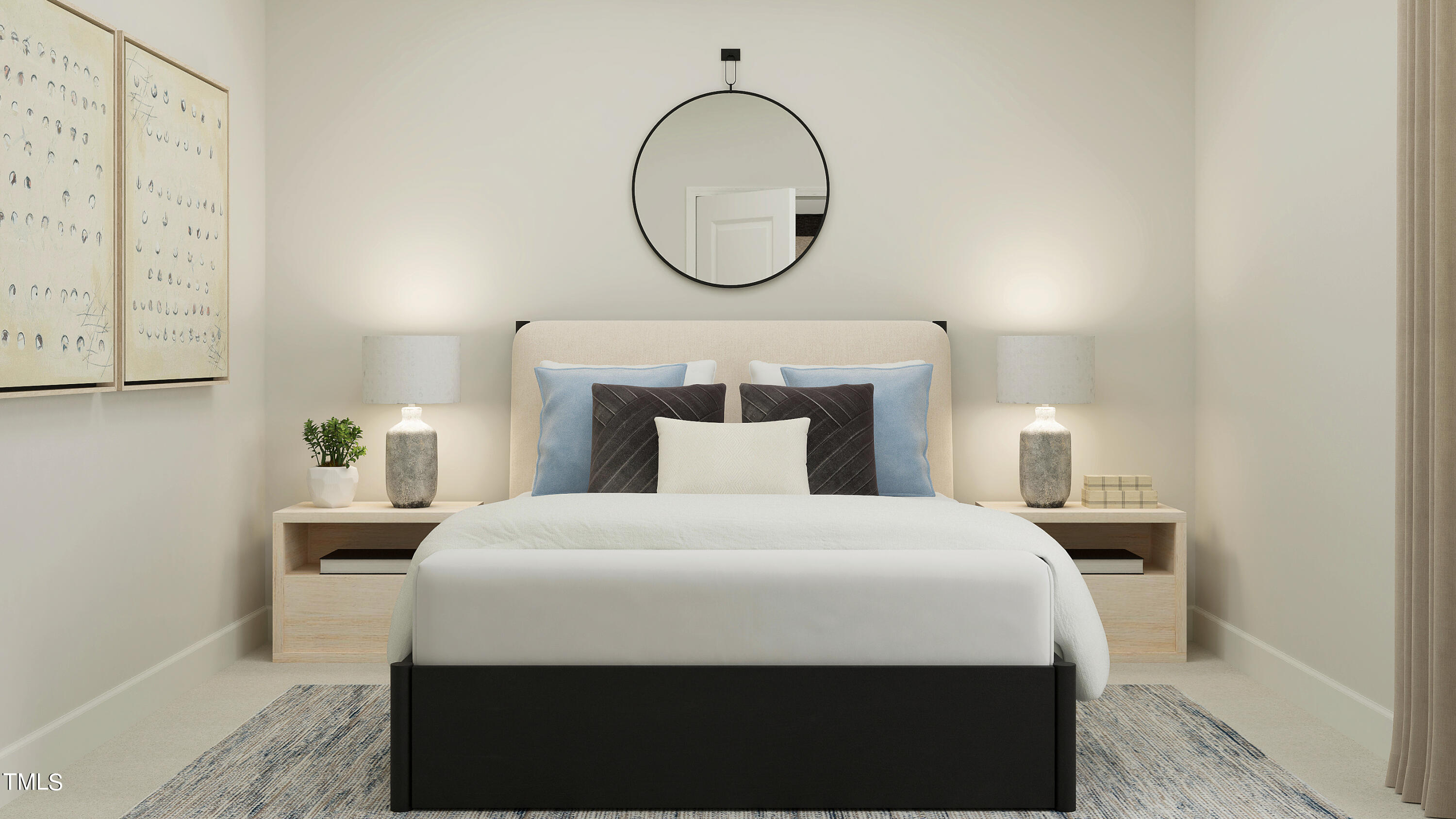 524 Ravensworth Drive Unit 249