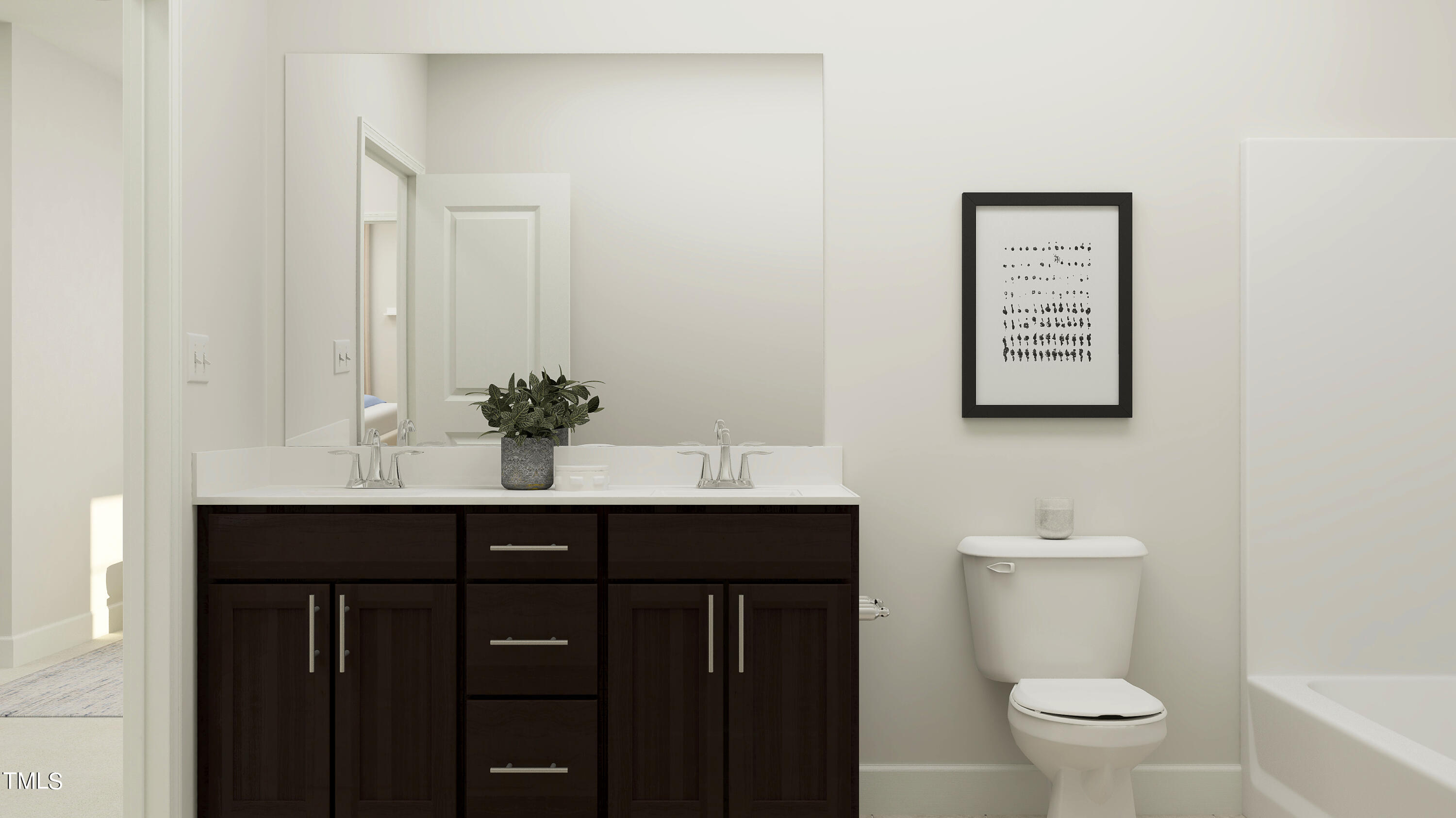 524 Ravensworth Drive Unit 249