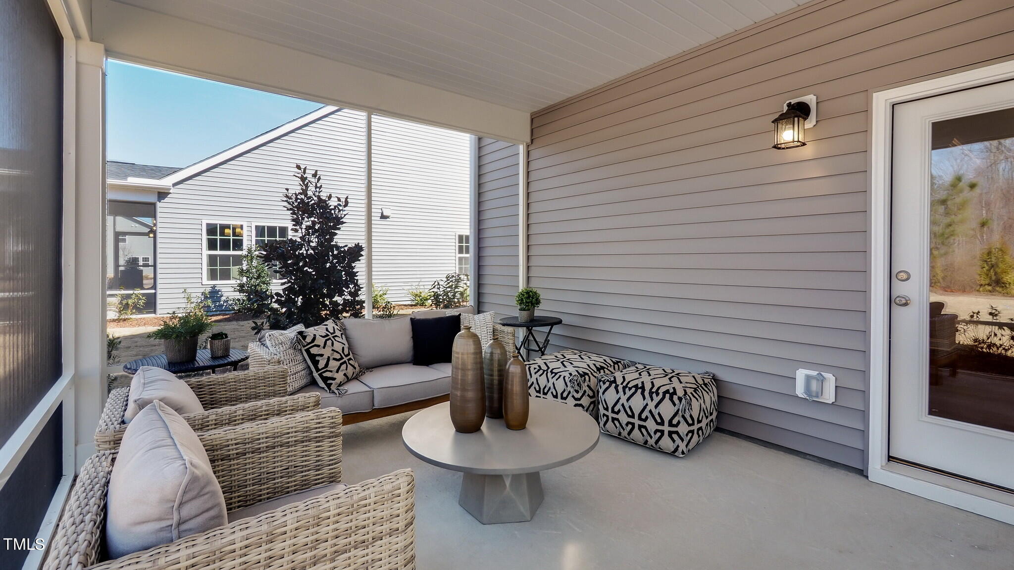 524 Ravensworth Drive Unit 249