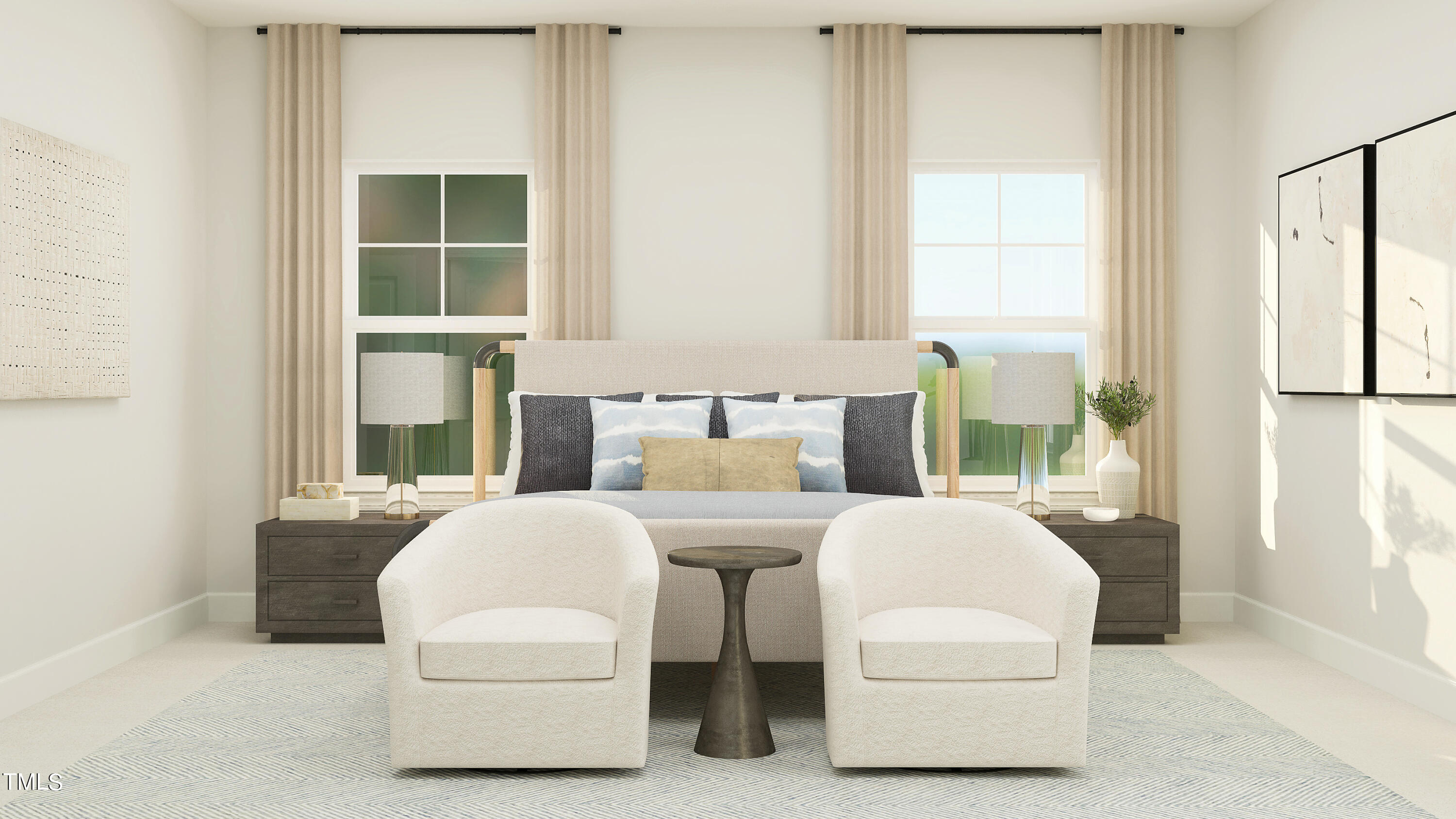 524 Ravensworth Drive Unit 249