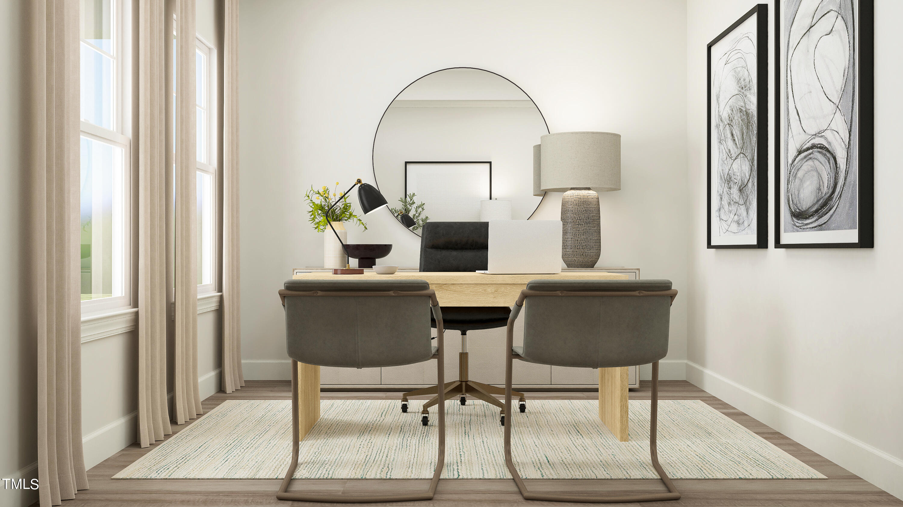 524 Ravensworth Drive Unit 249