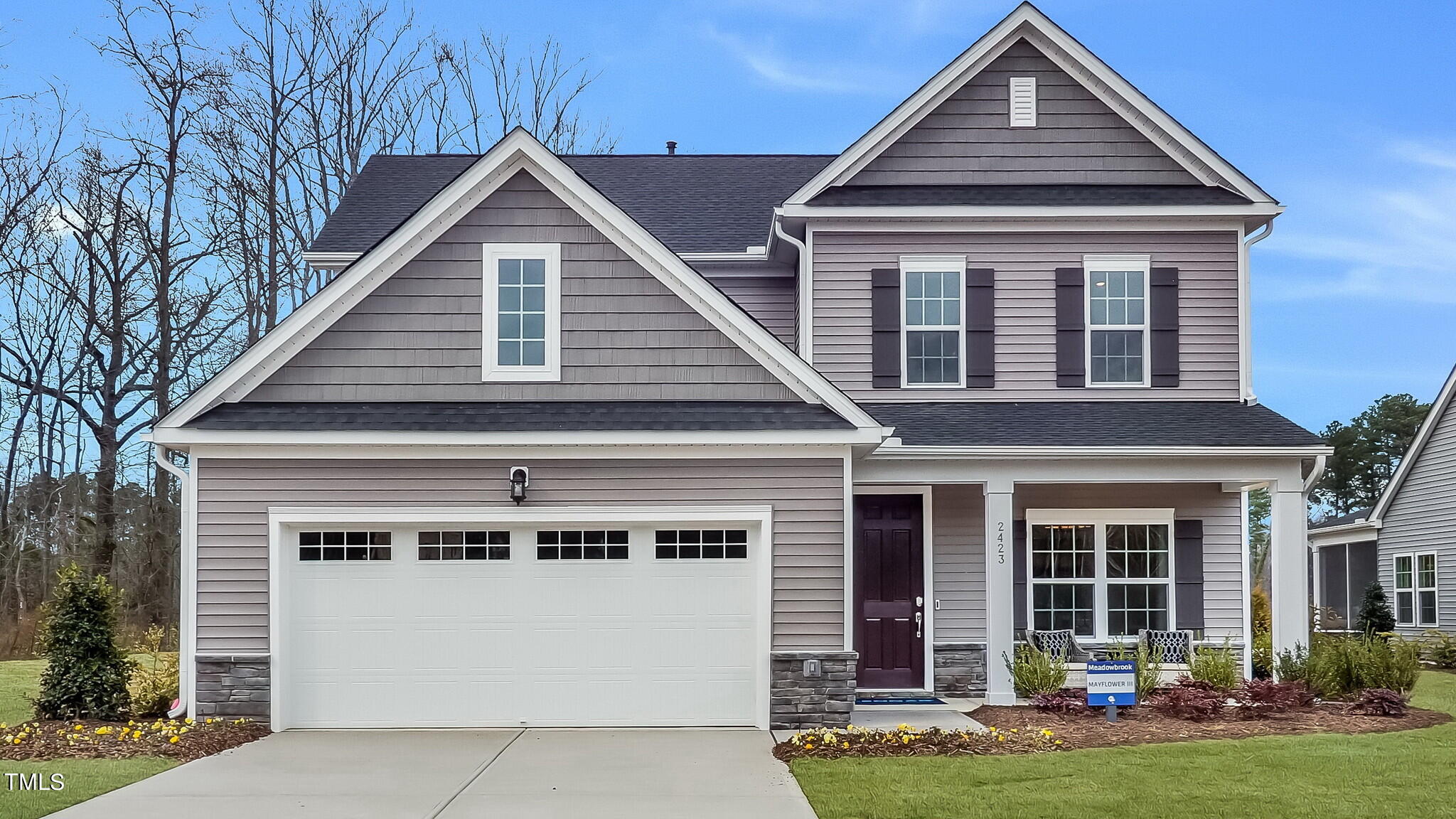 524 Ravensworth Drive Unit 249