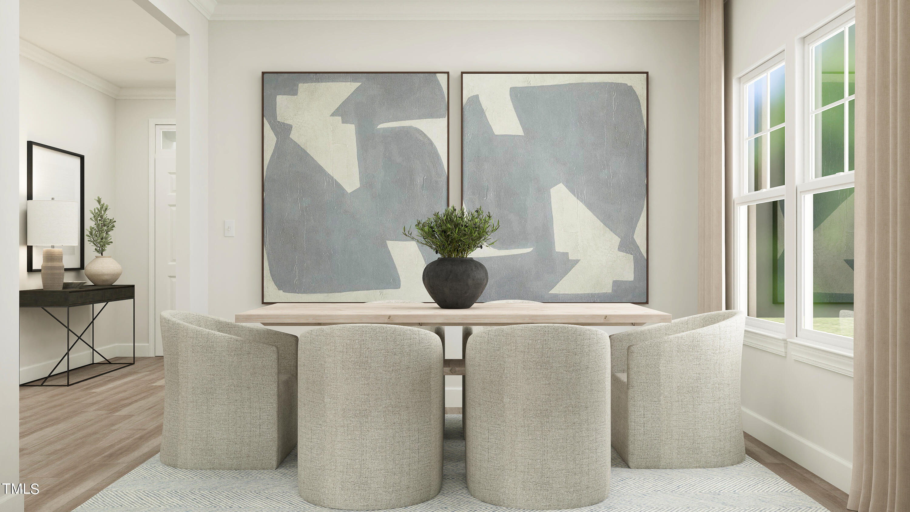 524 Ravensworth Drive Unit 249