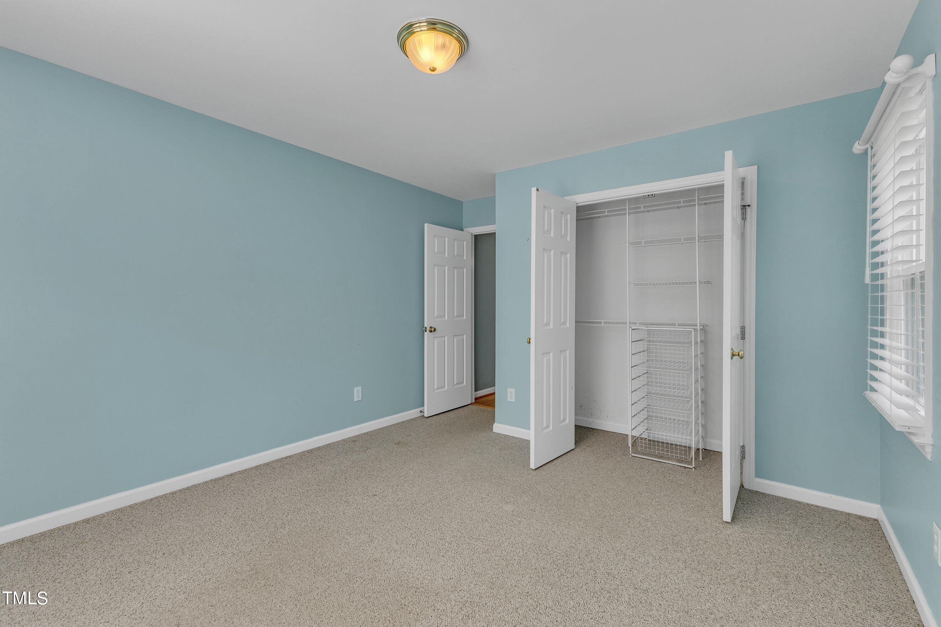 317 Creek Drive