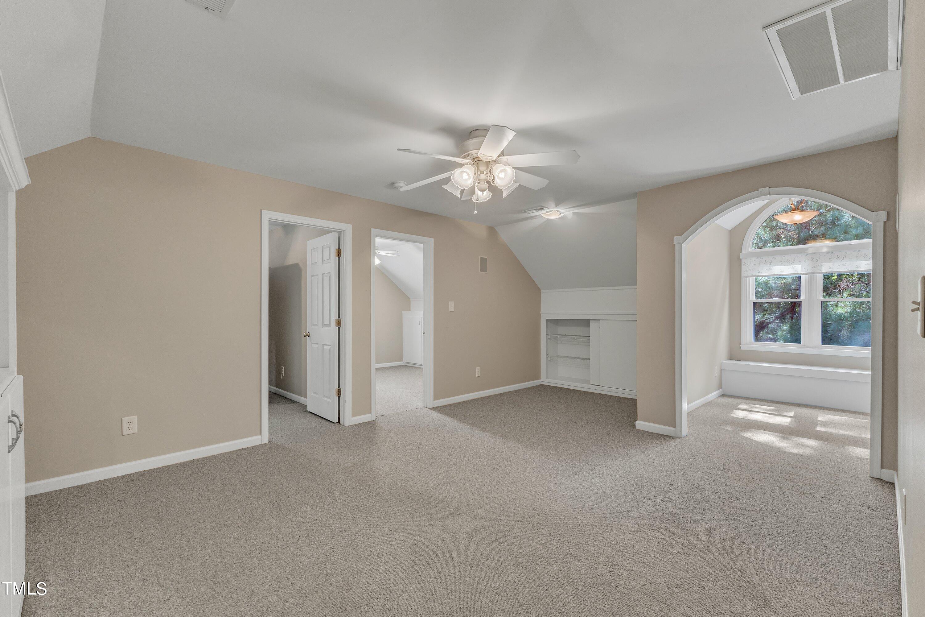 317 Creek Drive
