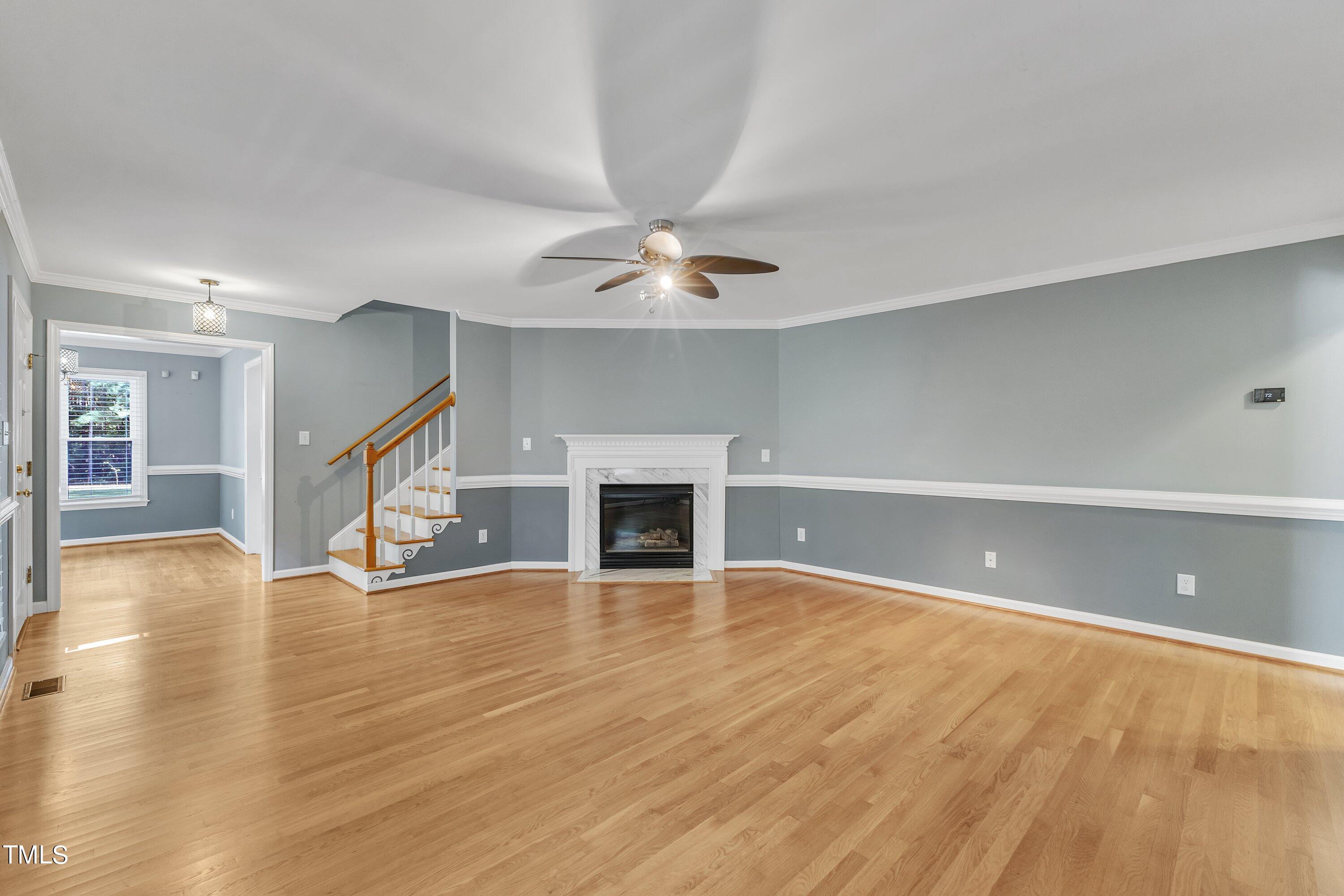 317 Creek Drive