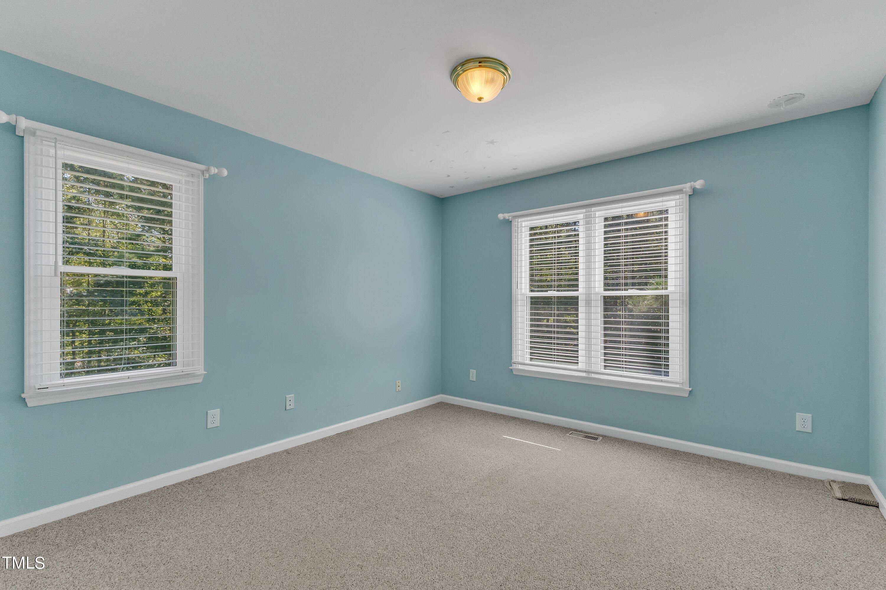 317 Creek Drive
