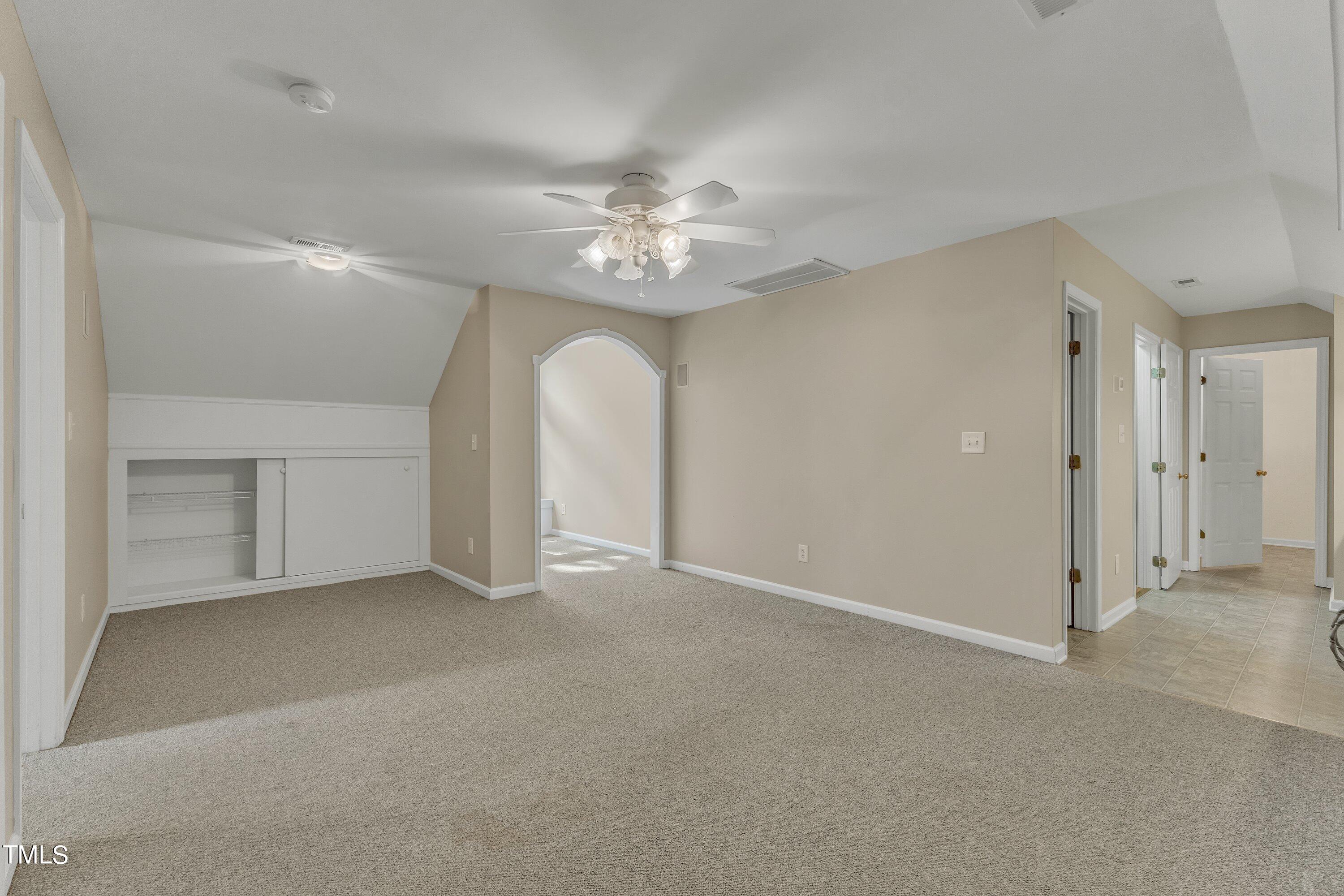317 Creek Drive