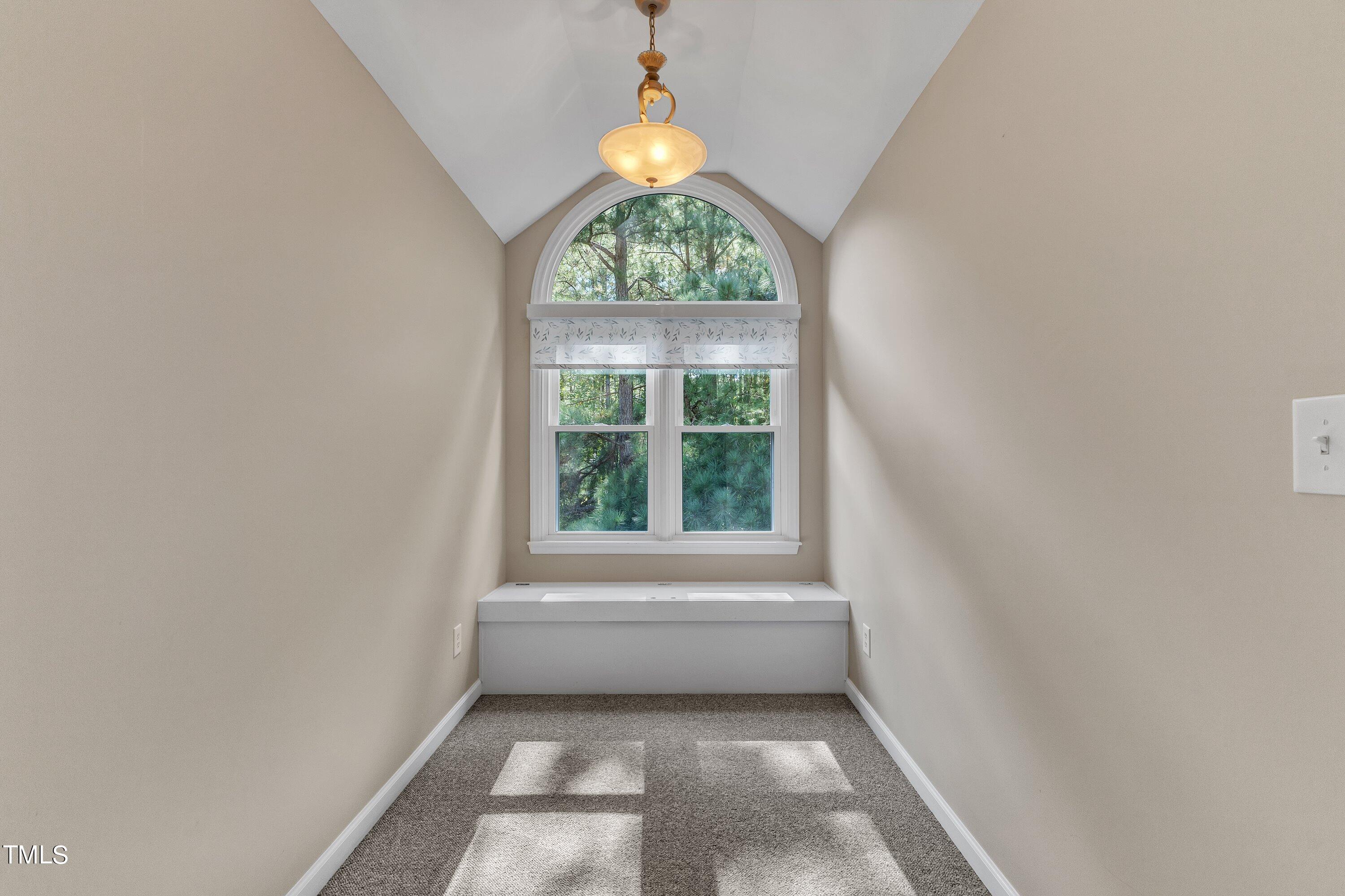317 Creek Drive