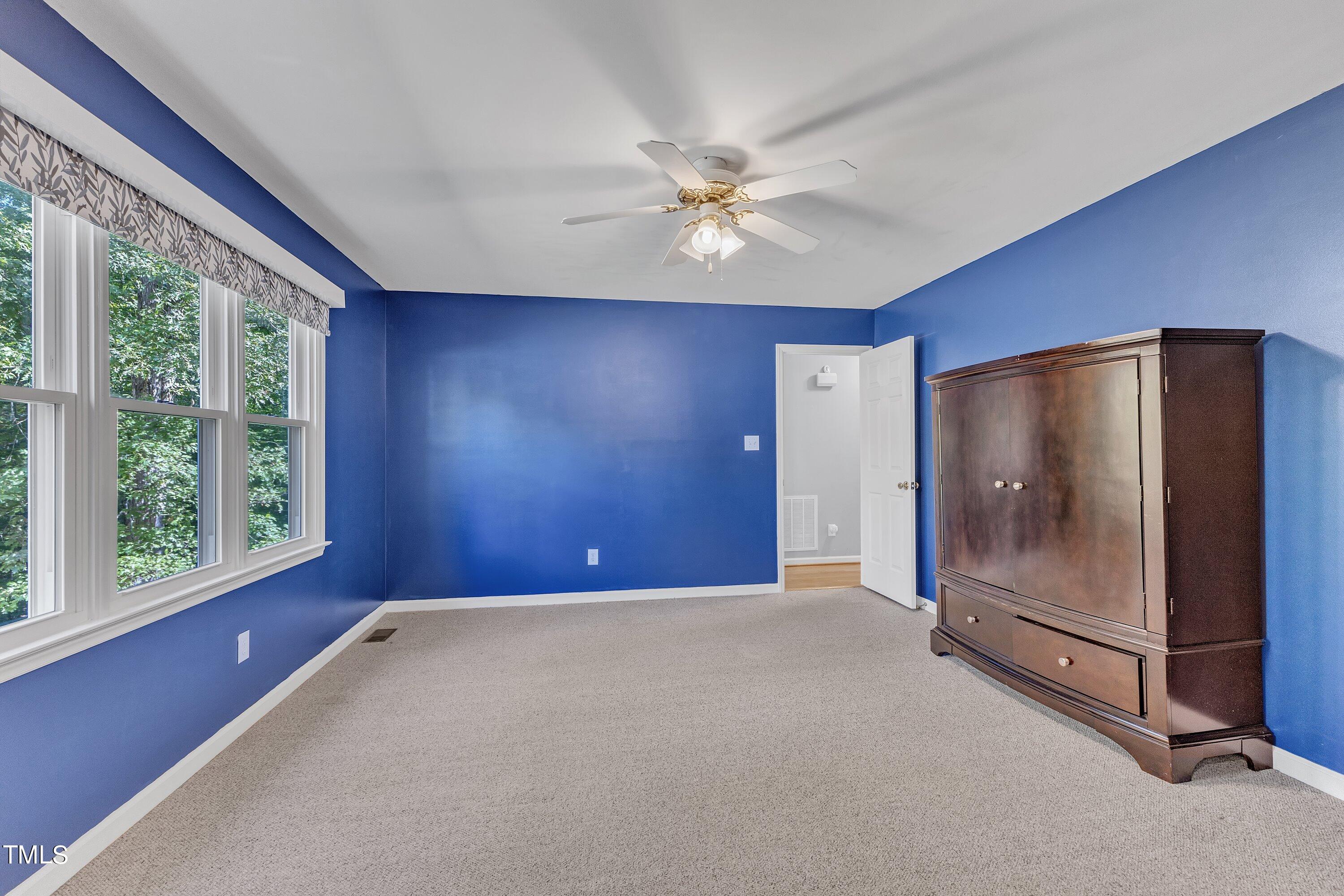 317 Creek Drive