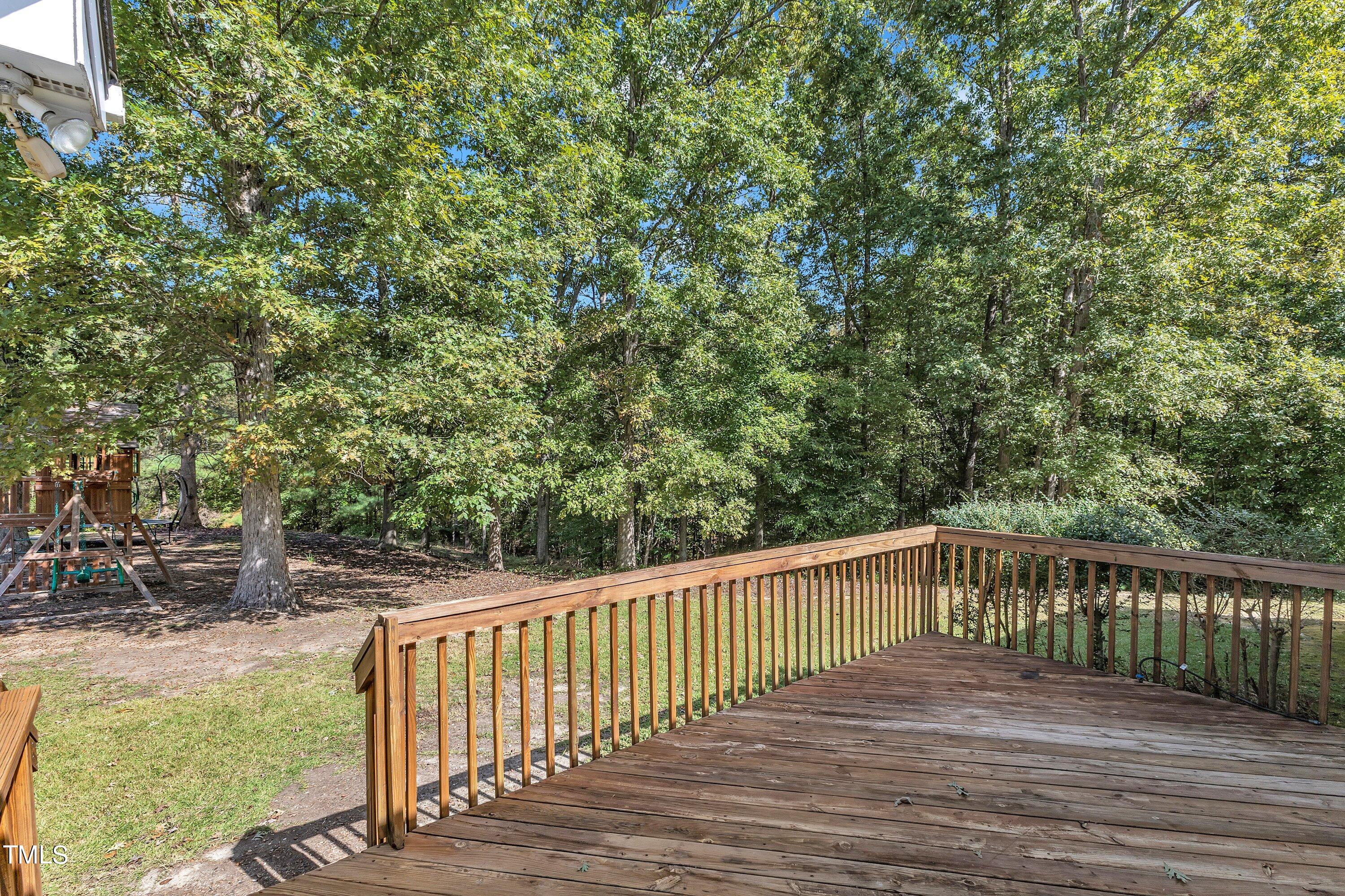 317 Creek Drive