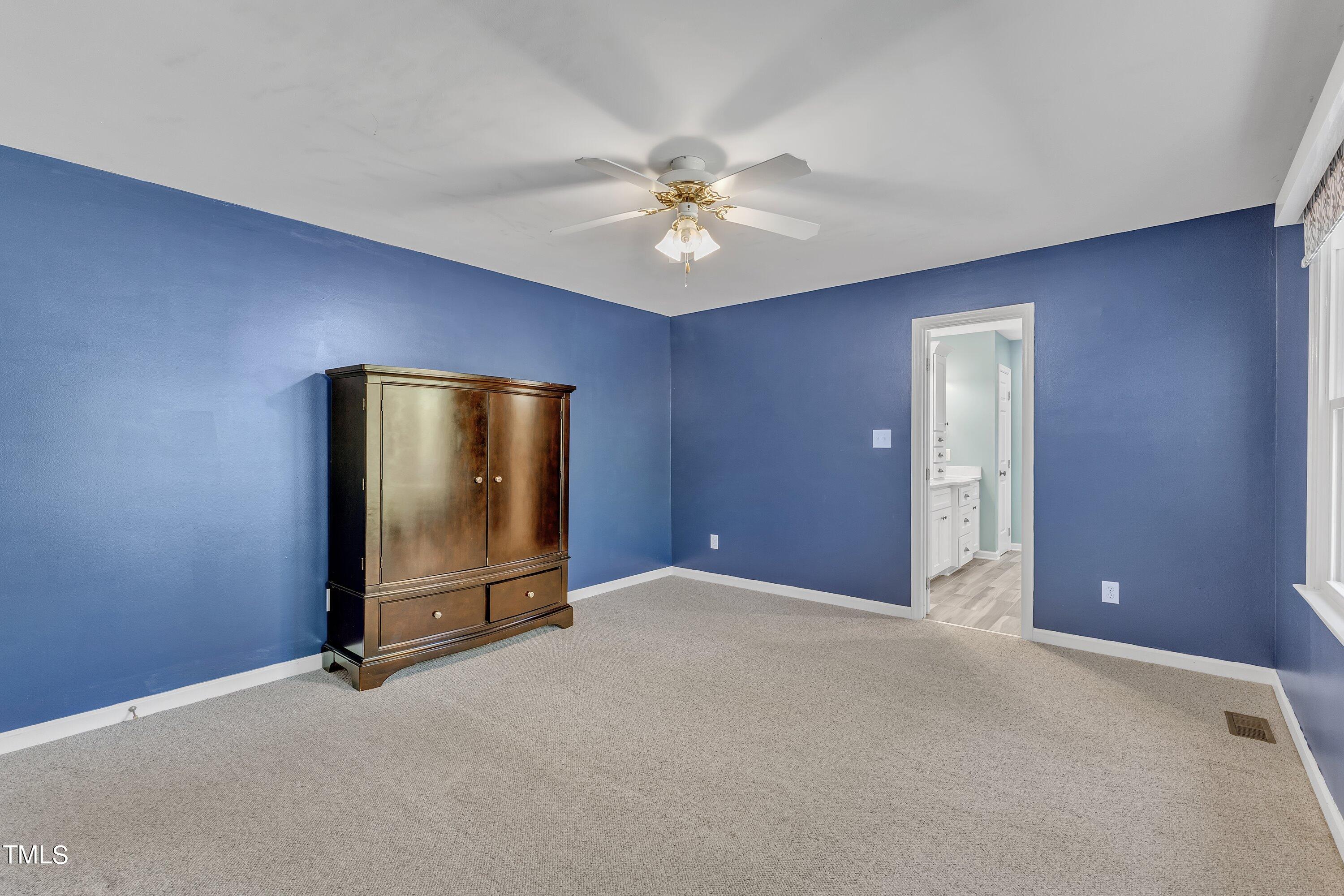 317 Creek Drive