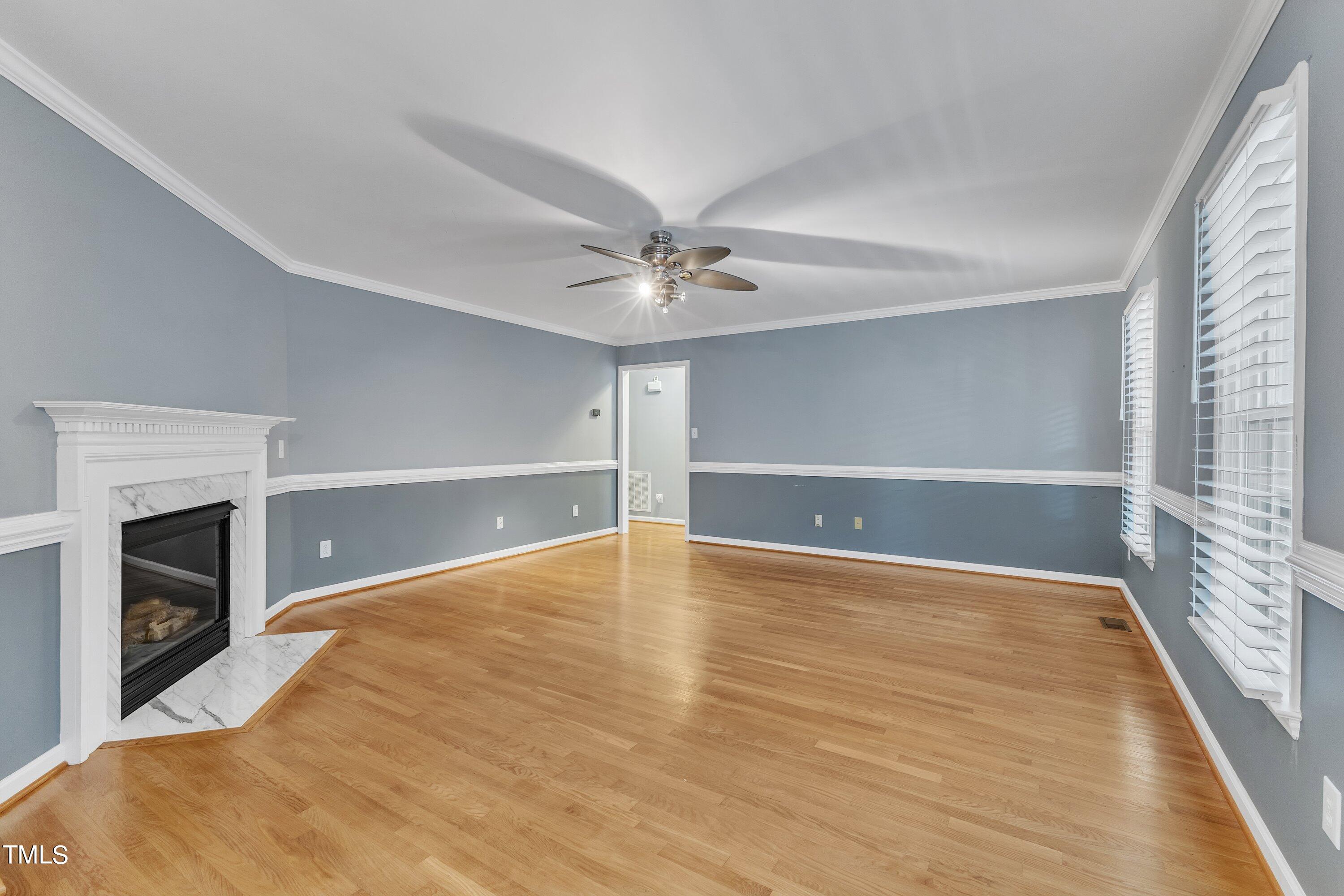 317 Creek Drive