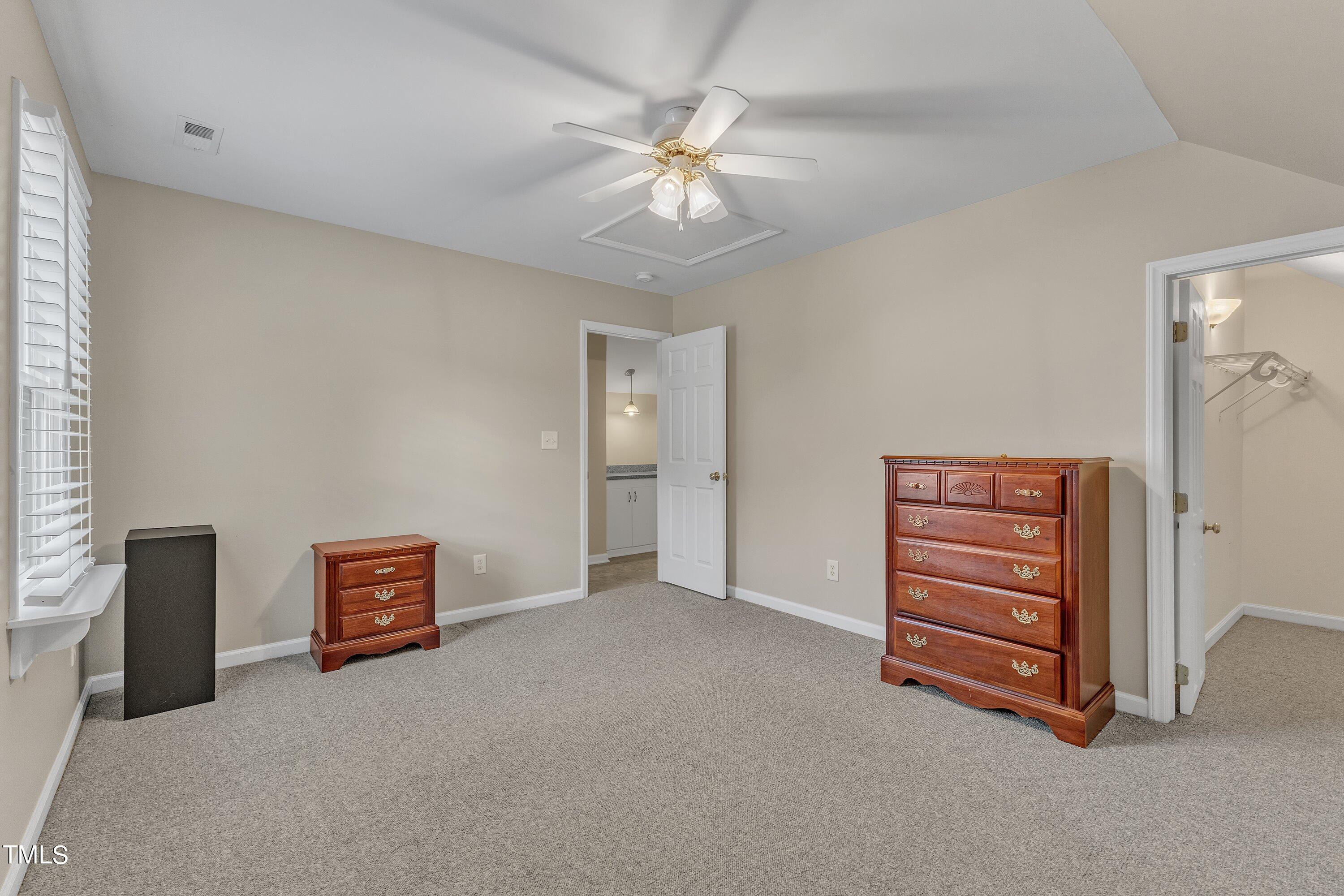 317 Creek Drive