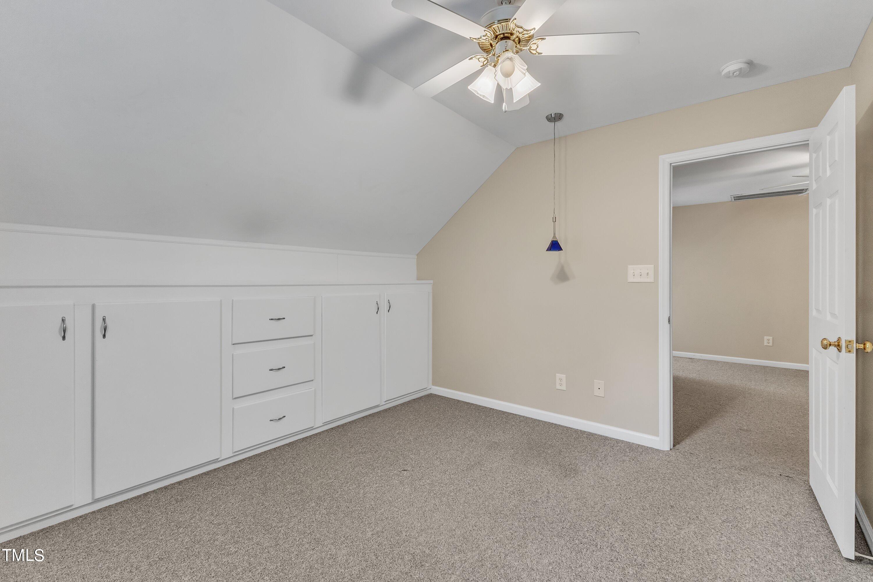 317 Creek Drive
