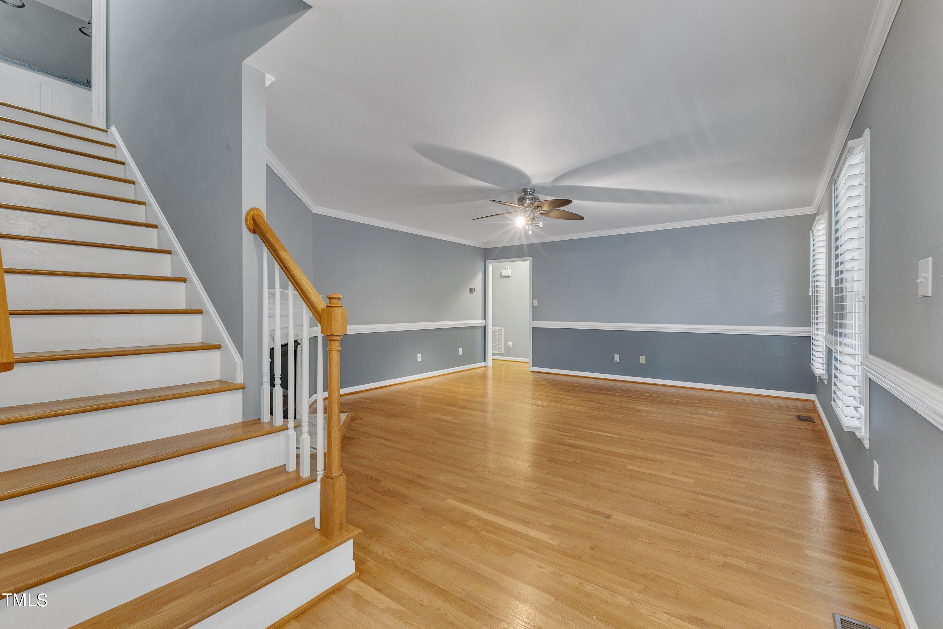 317 Creek Drive