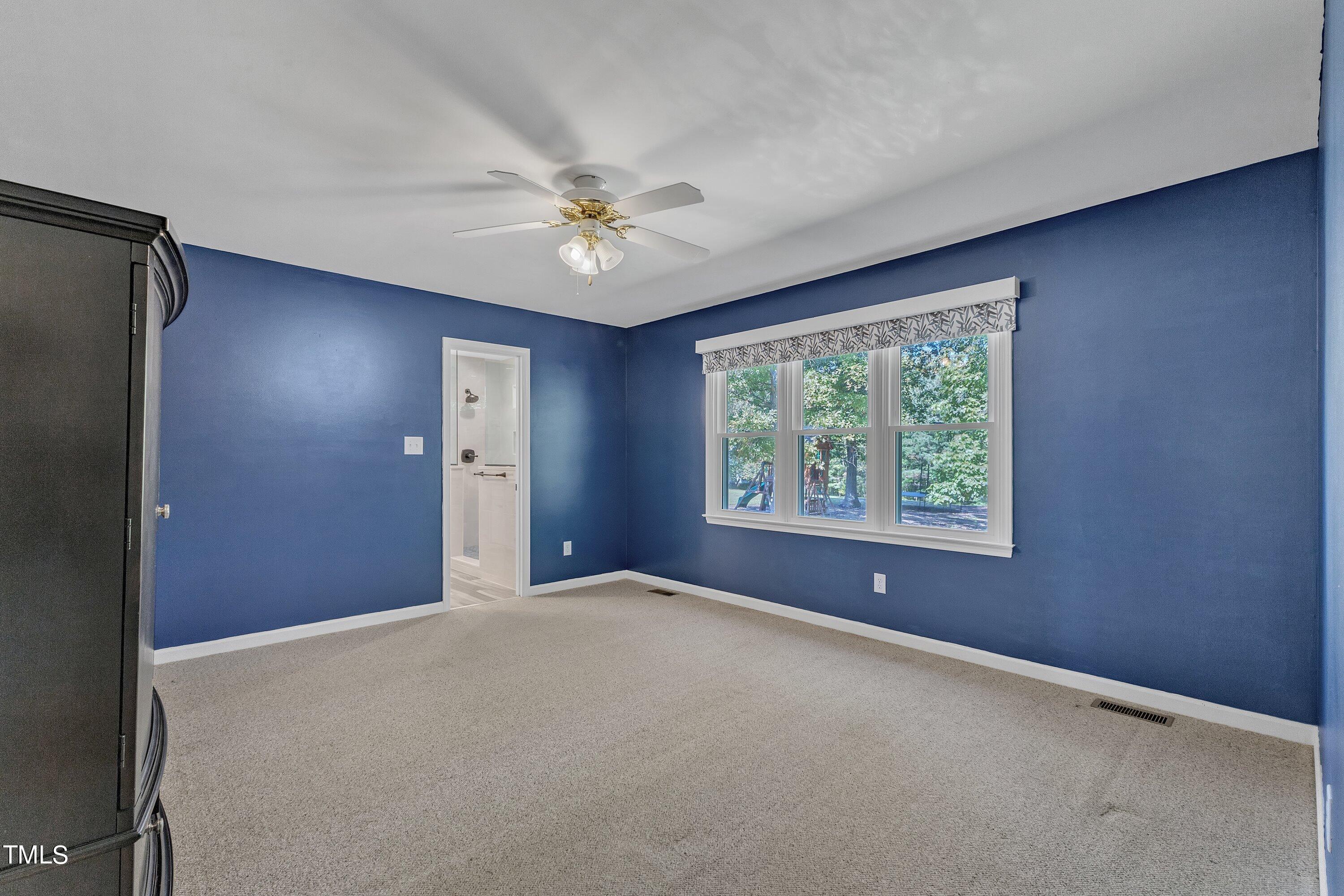 317 Creek Drive