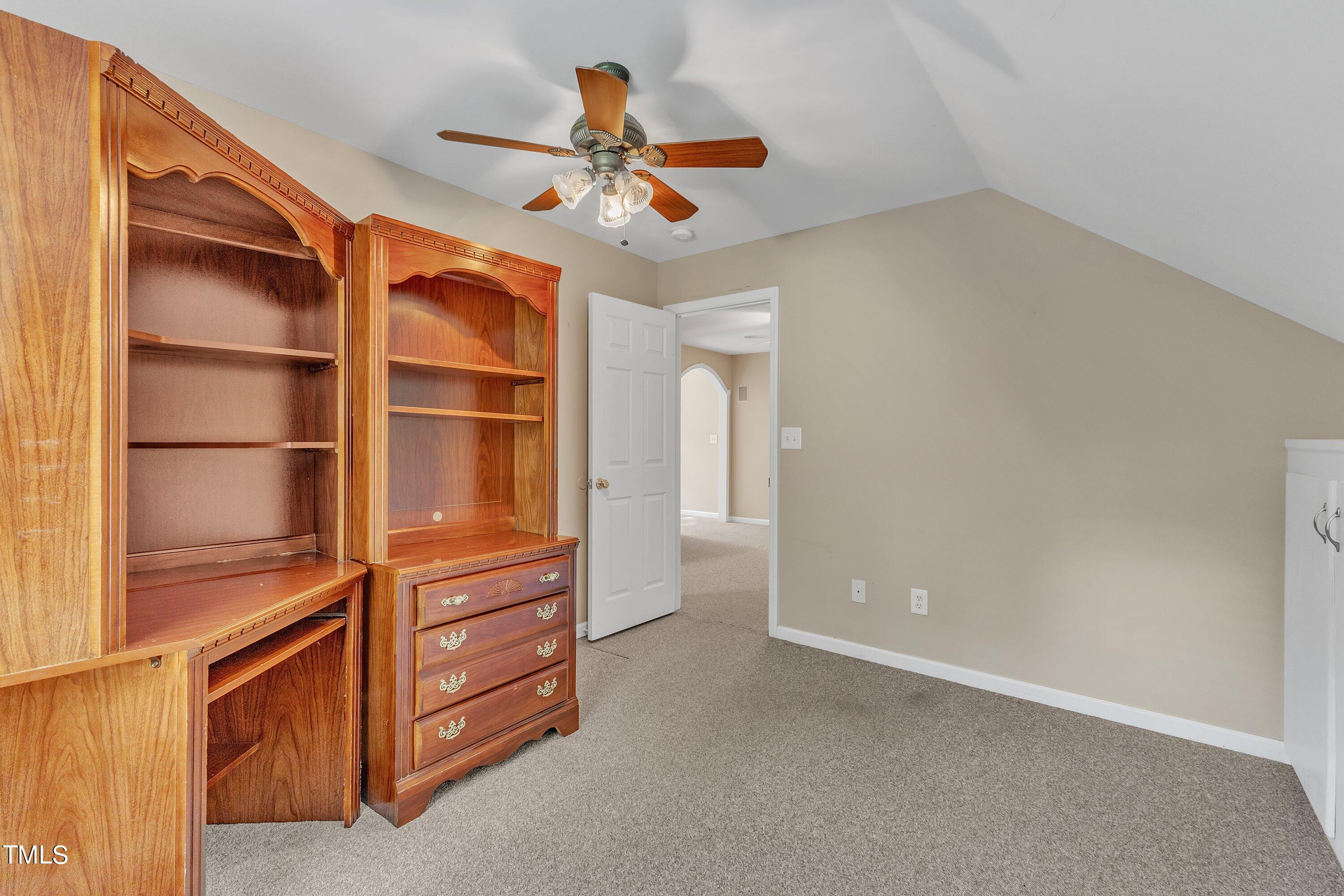 317 Creek Drive