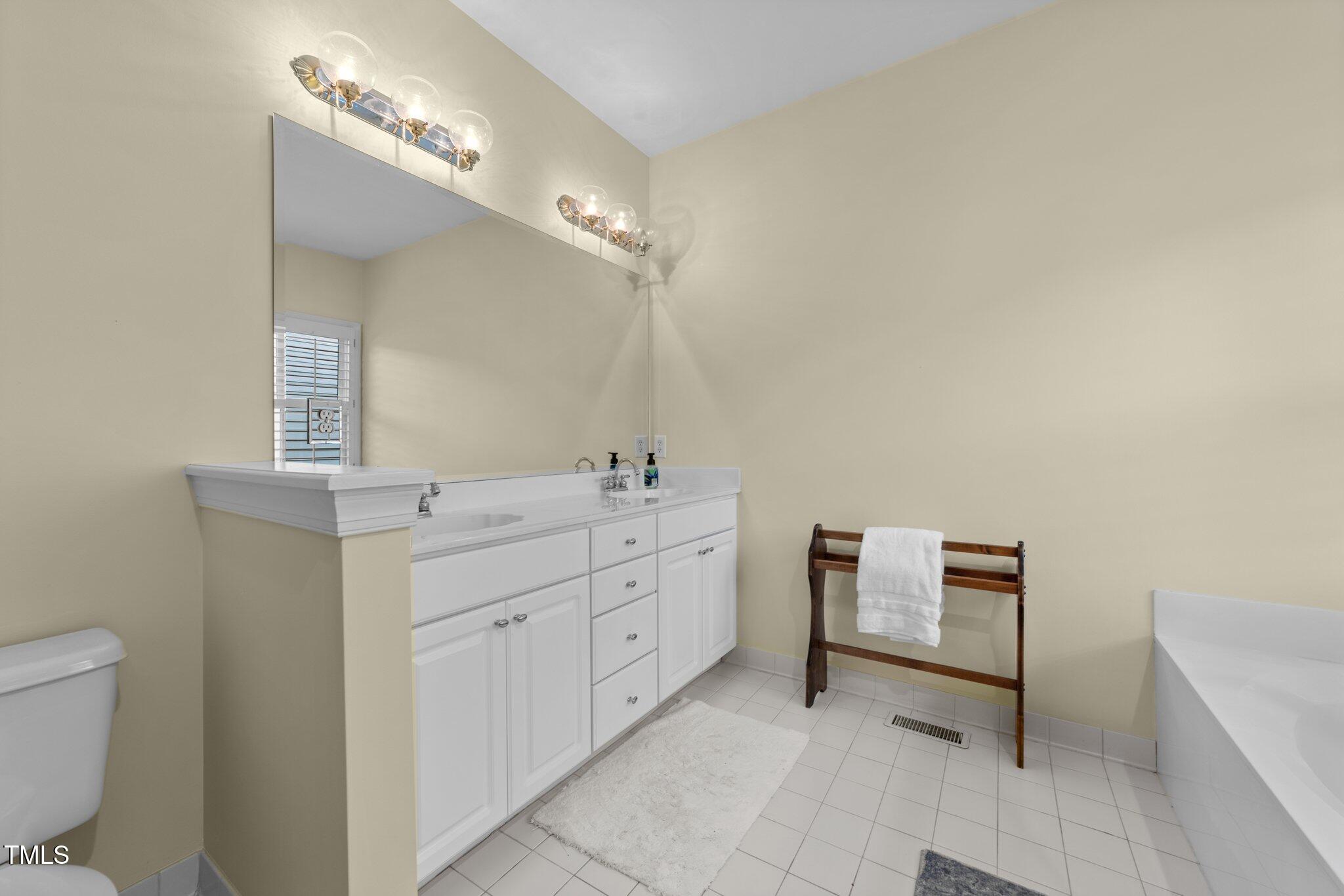 101 Hab Tower Place