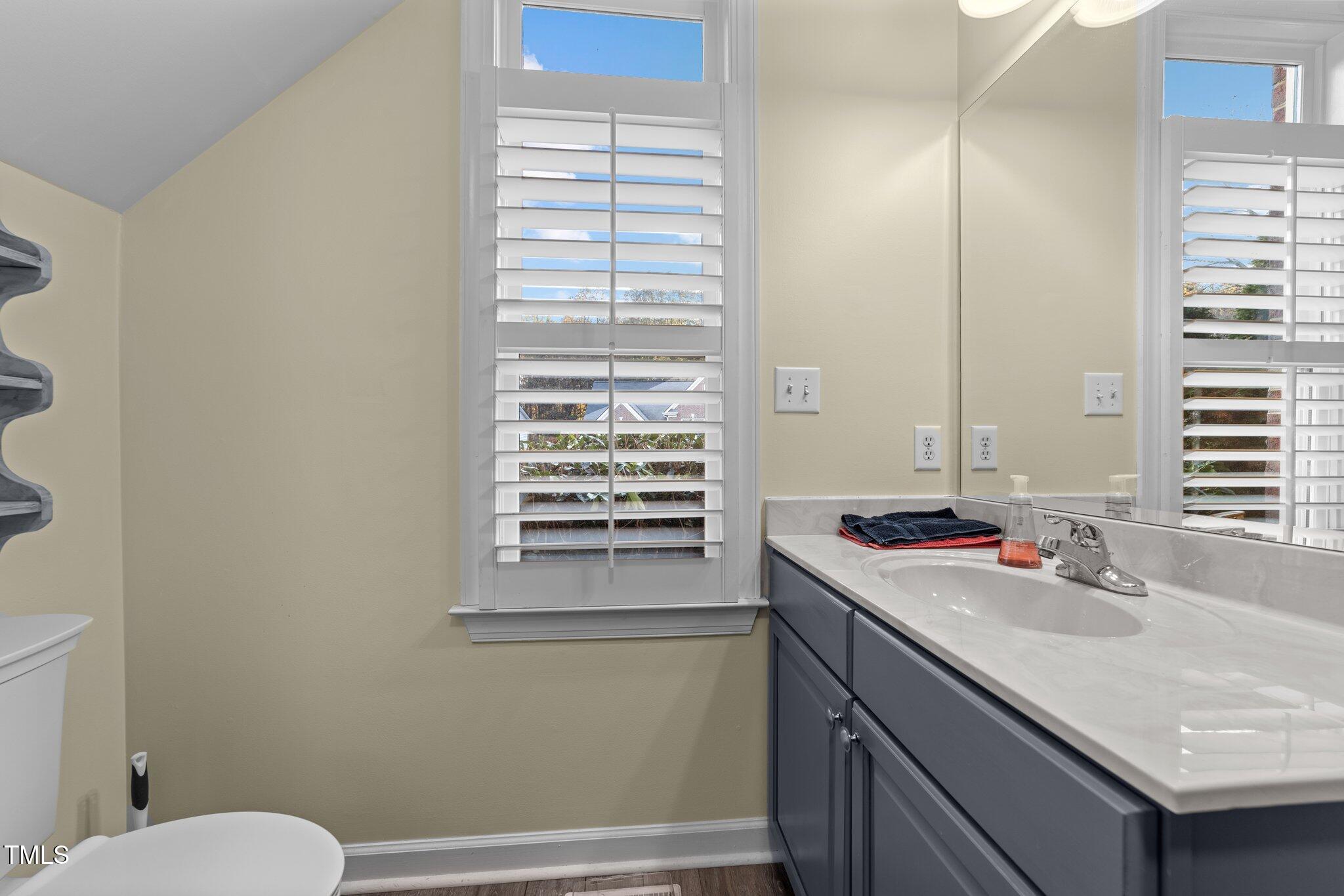 101 Hab Tower Place