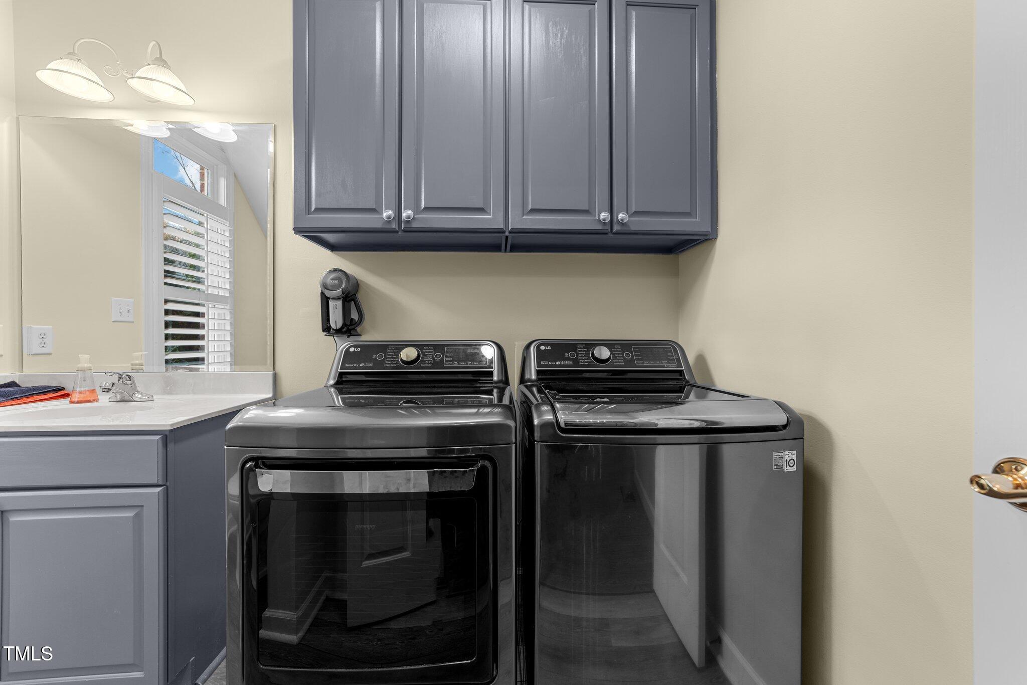 101 Hab Tower Place
