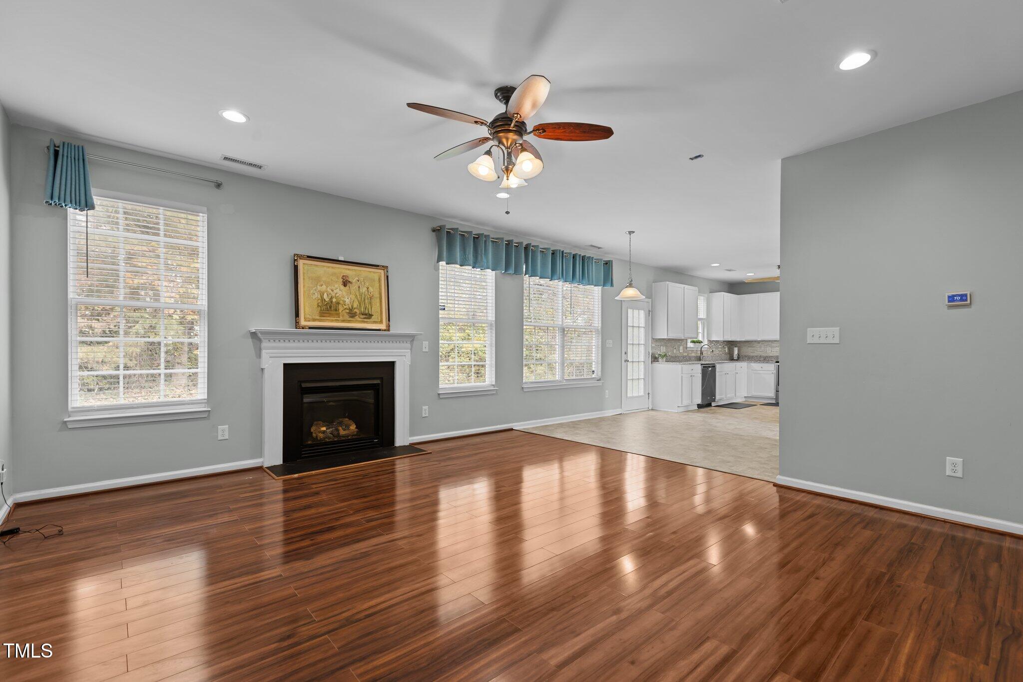 217 Jasper Point Drive