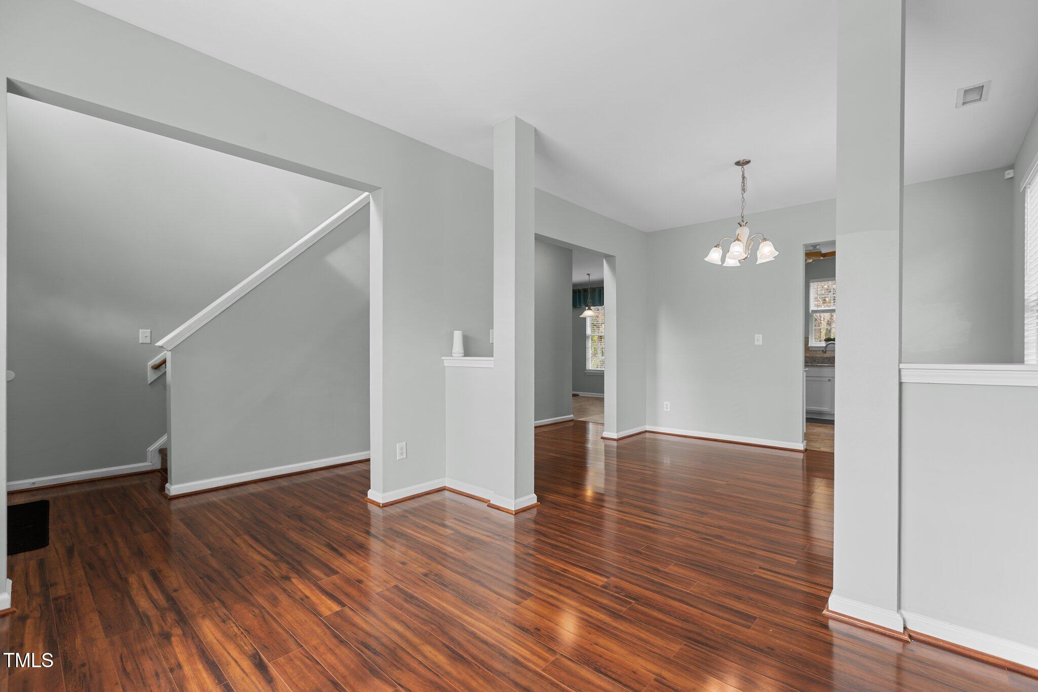 217 Jasper Point Drive