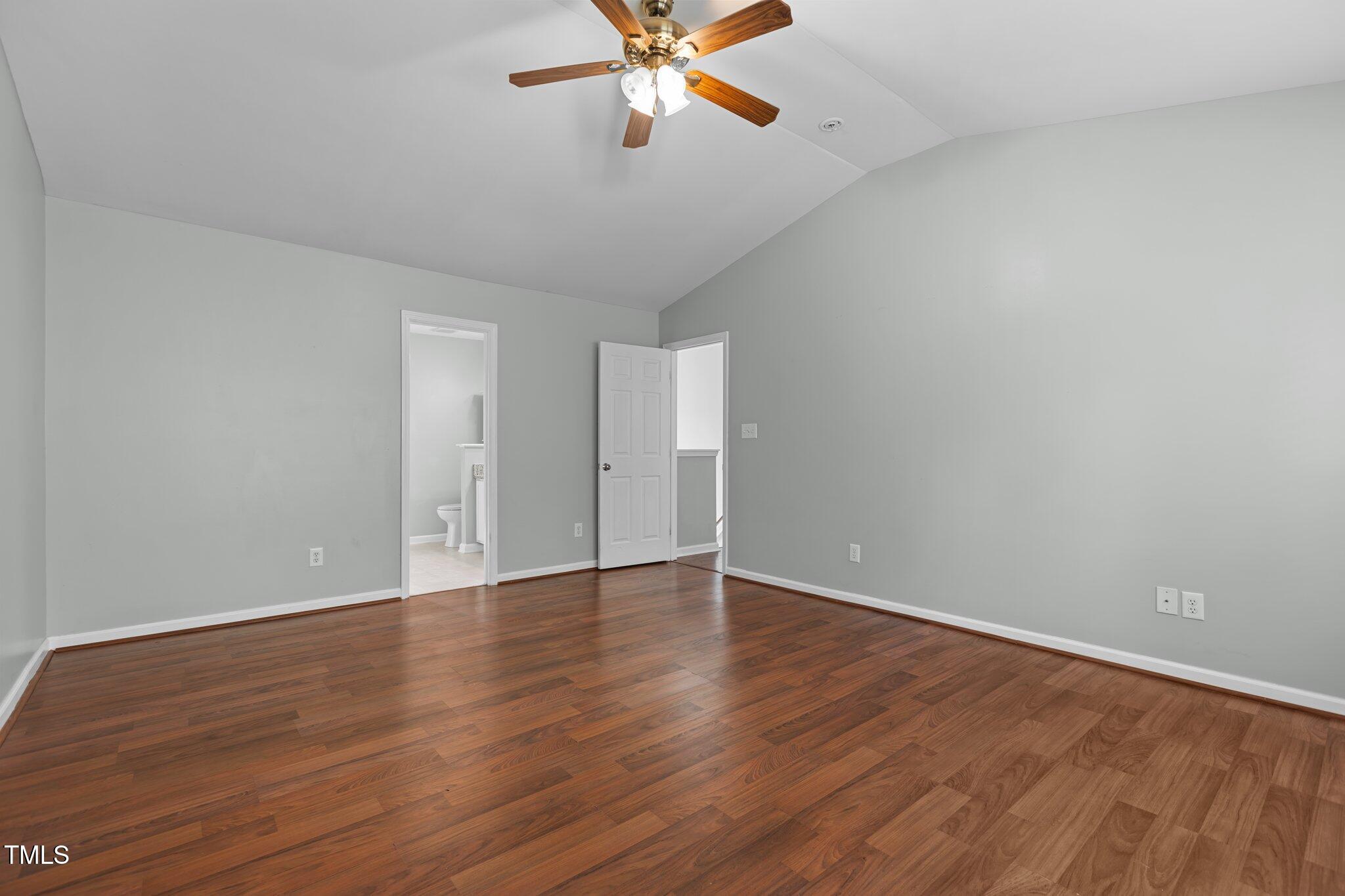 217 Jasper Point Drive
