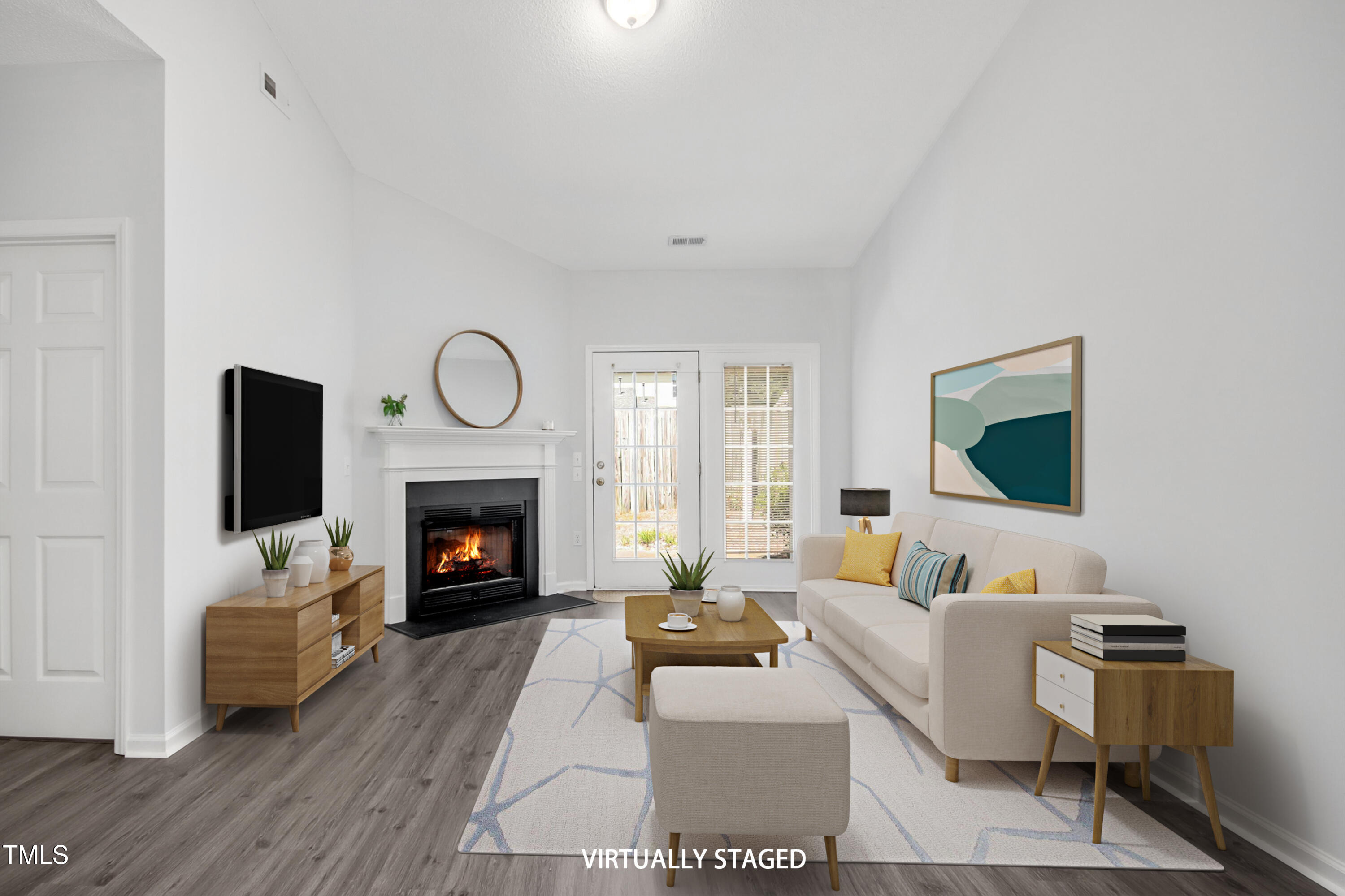 4432 Cottage Stone Drive