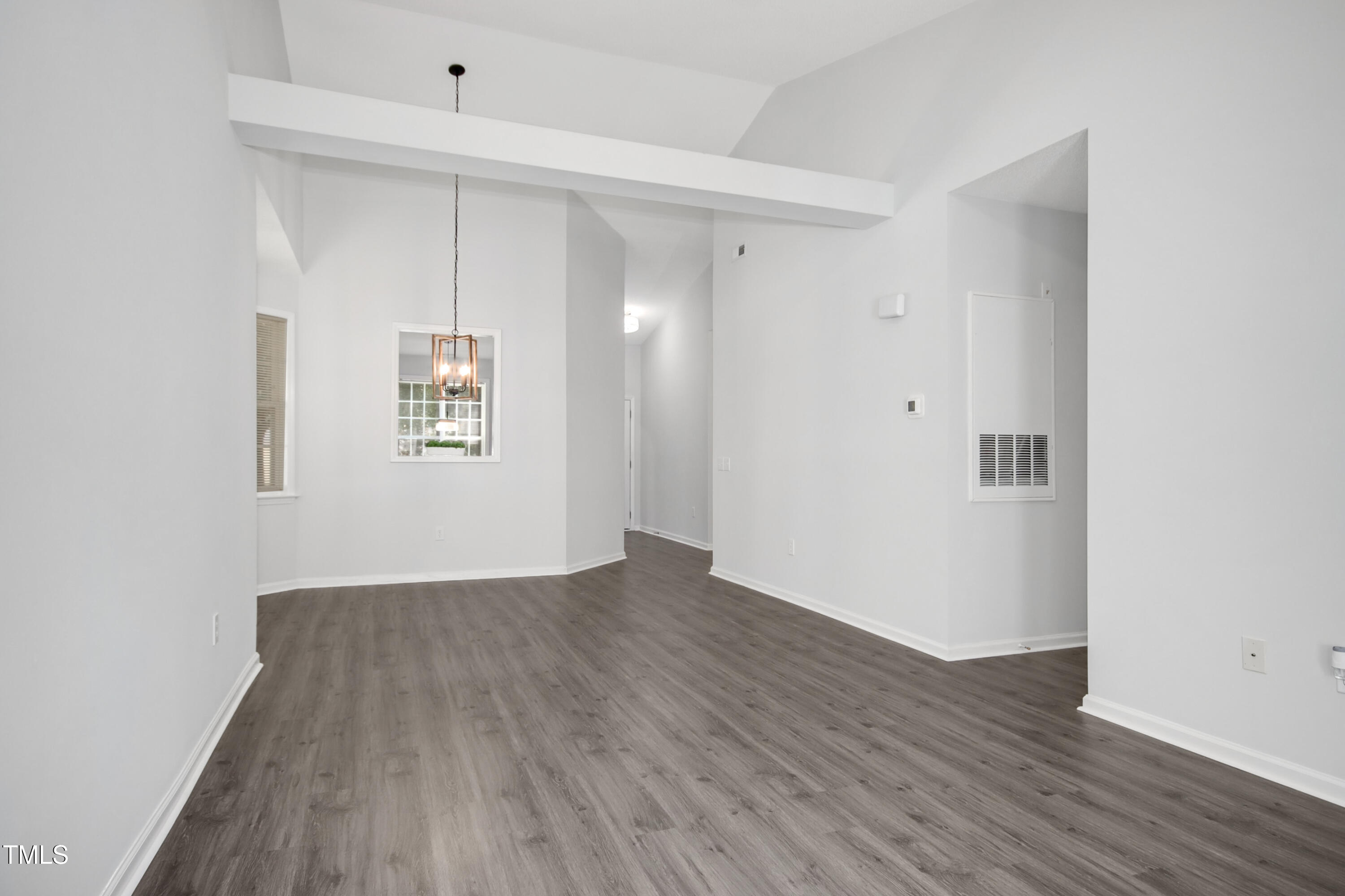 4432 Cottage Stone Drive