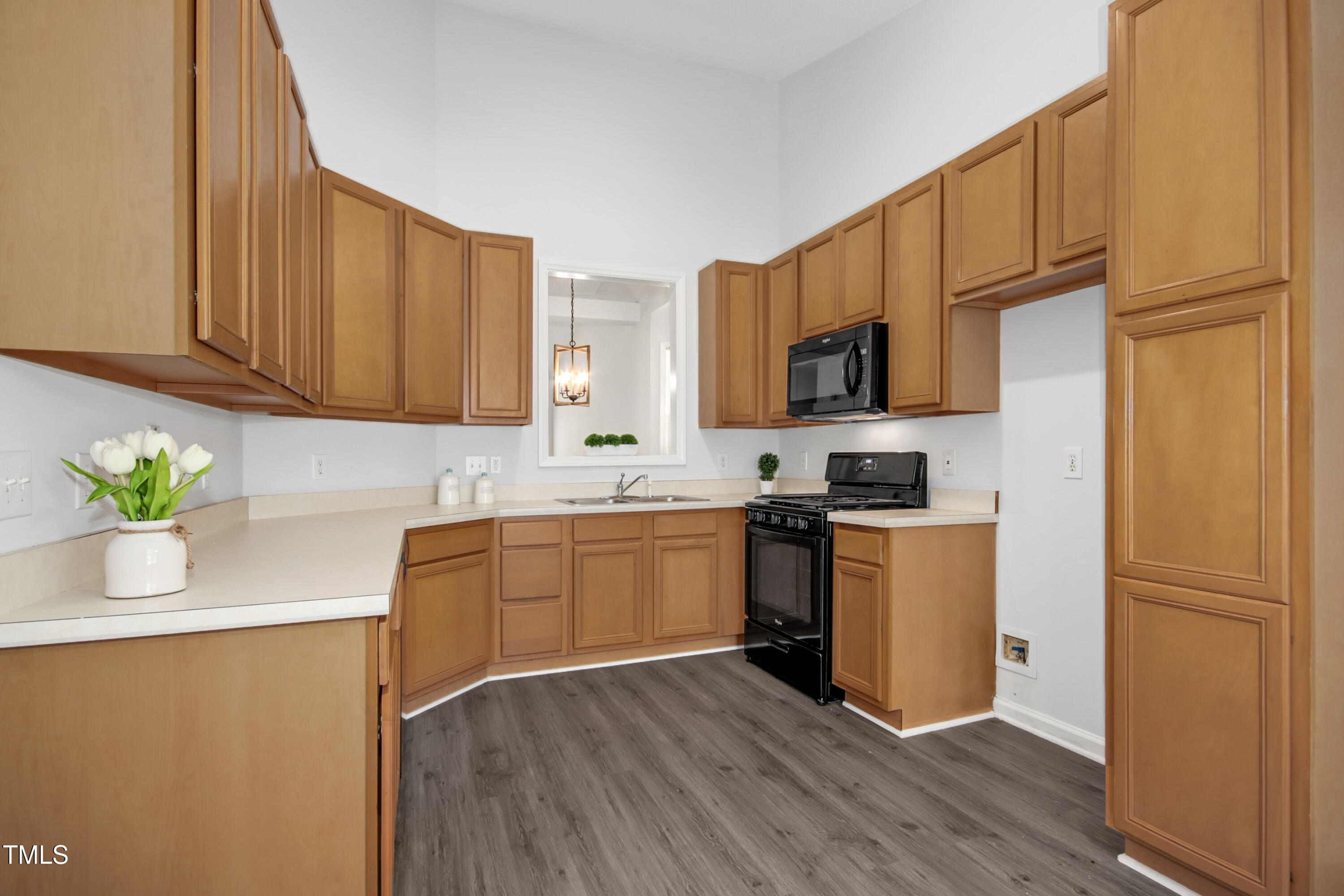 4432 Cottage Stone Drive