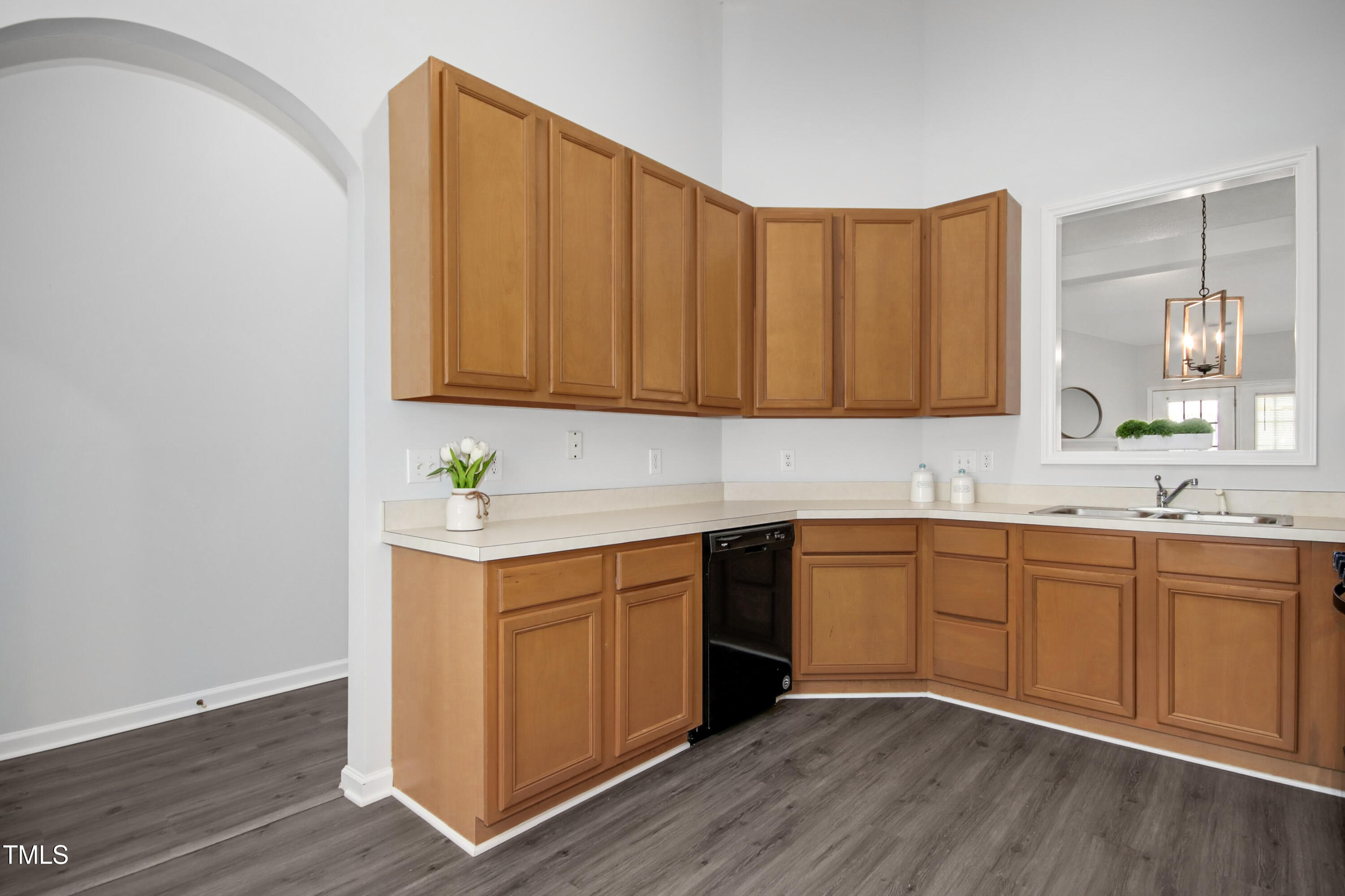 4432 Cottage Stone Drive