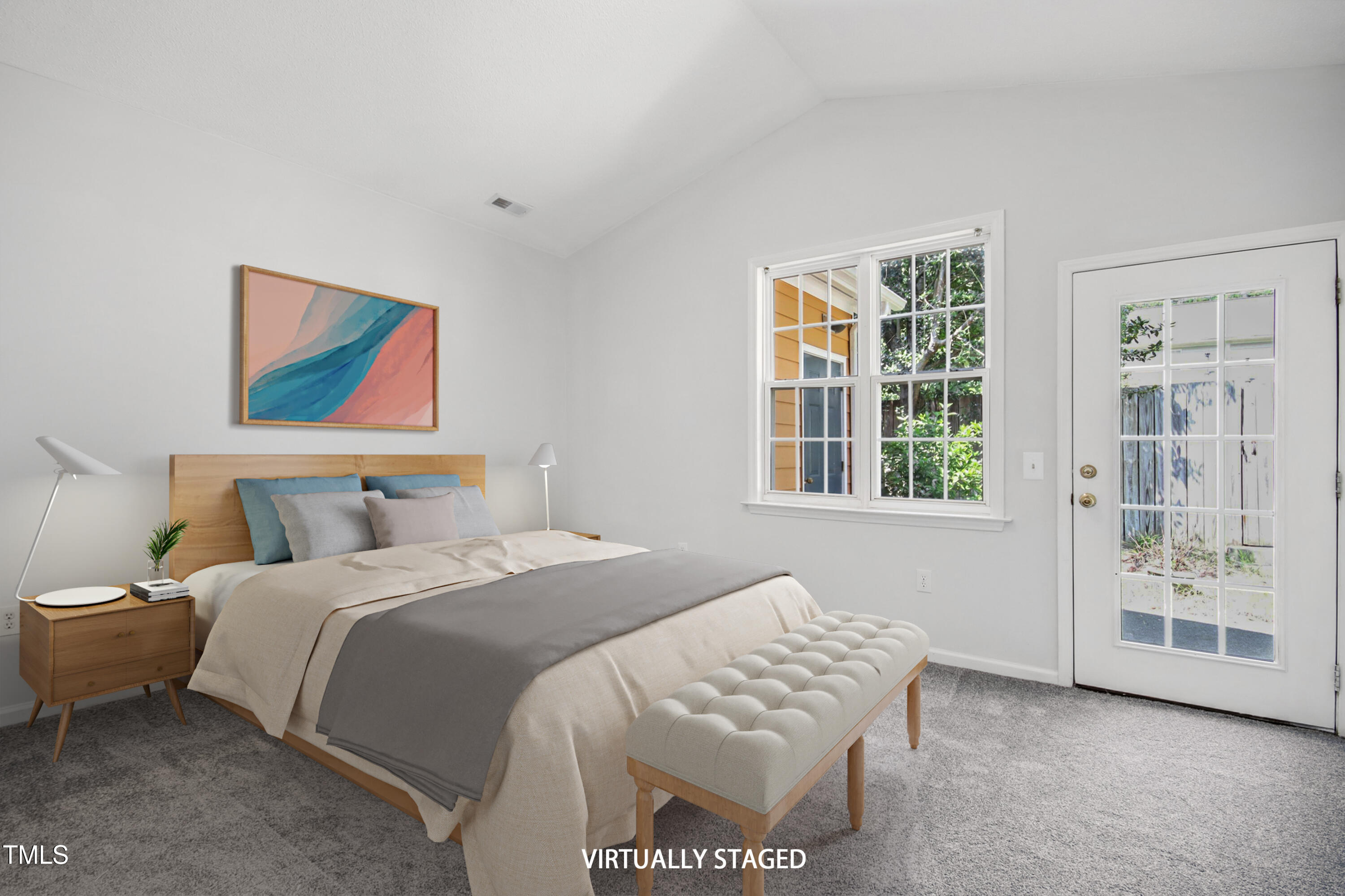 4432 Cottage Stone Drive