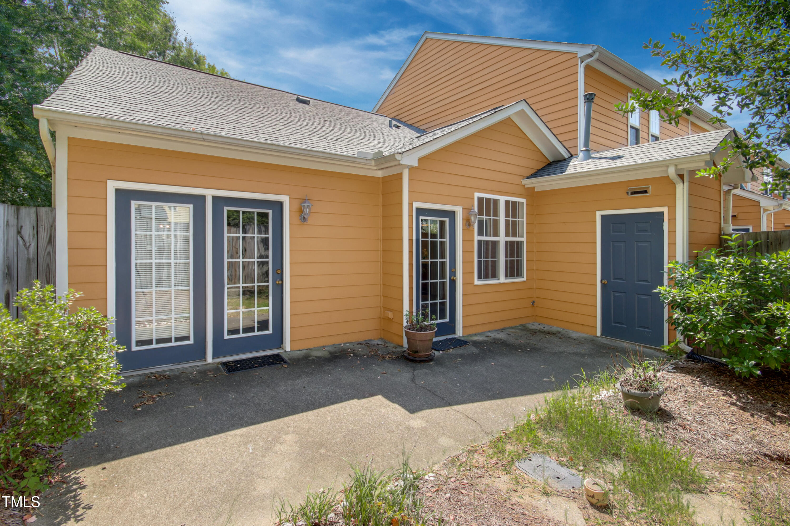 4432 Cottage Stone Drive