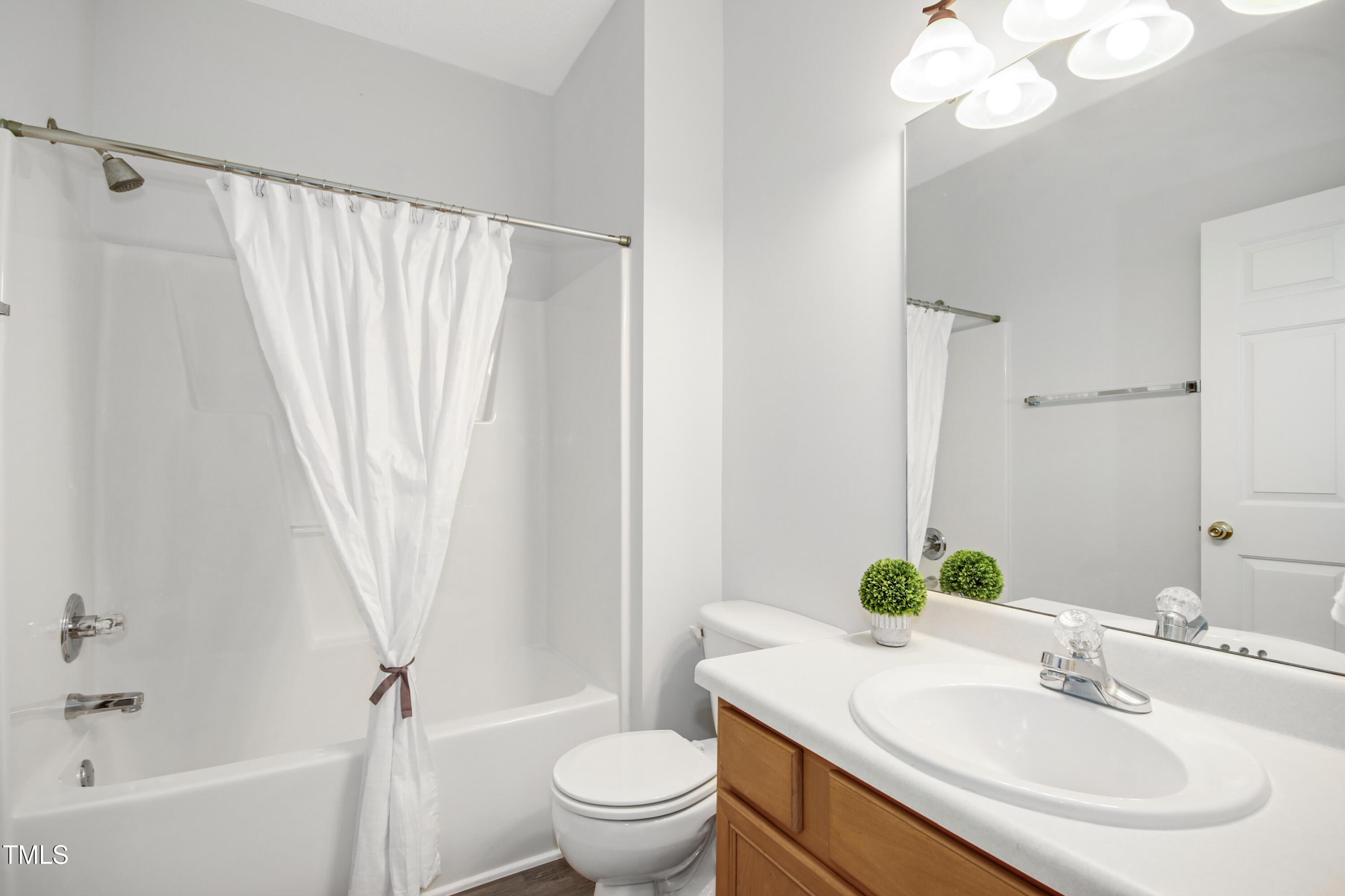 4432 Cottage Stone Drive