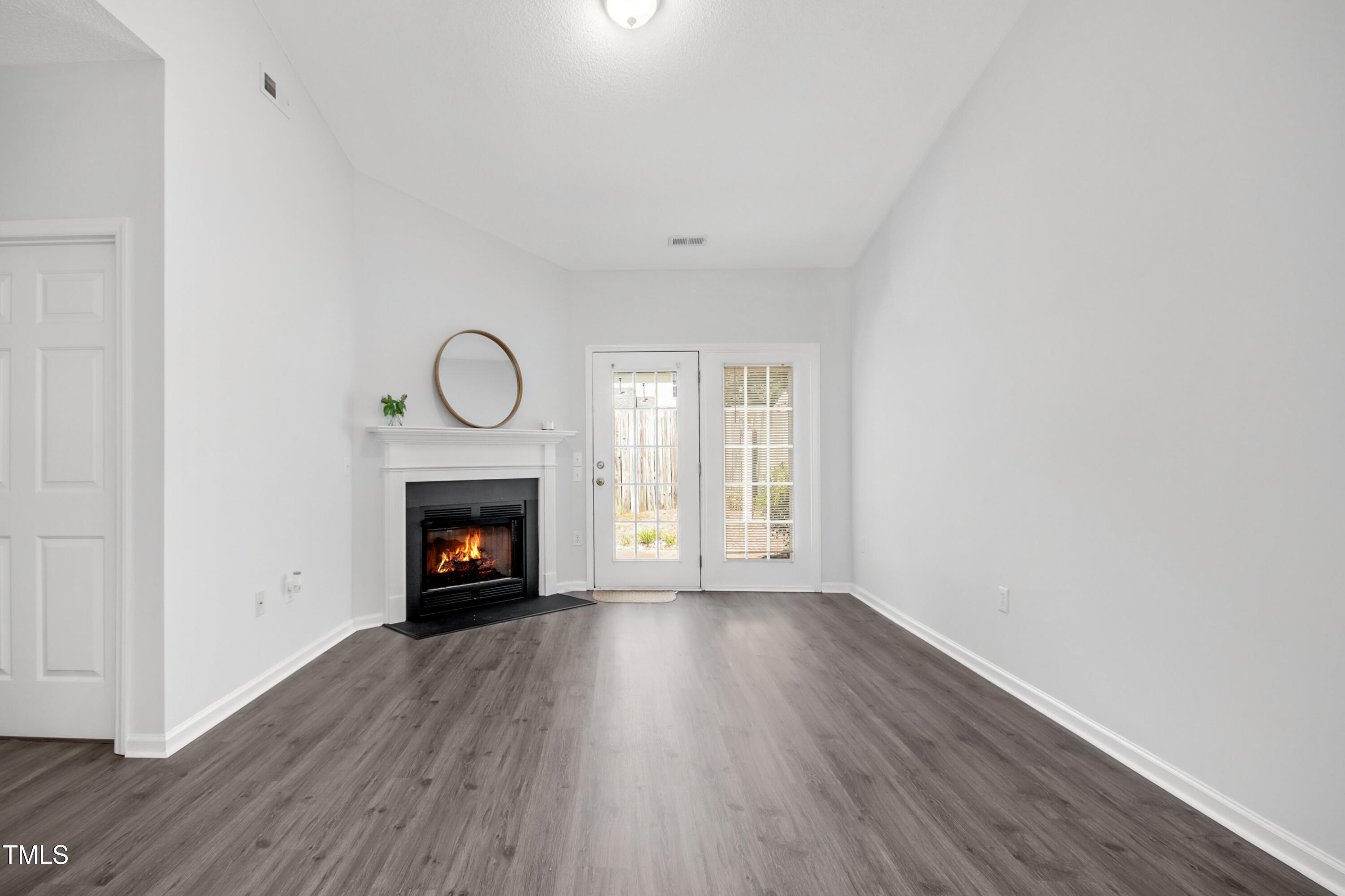 4432 Cottage Stone Drive