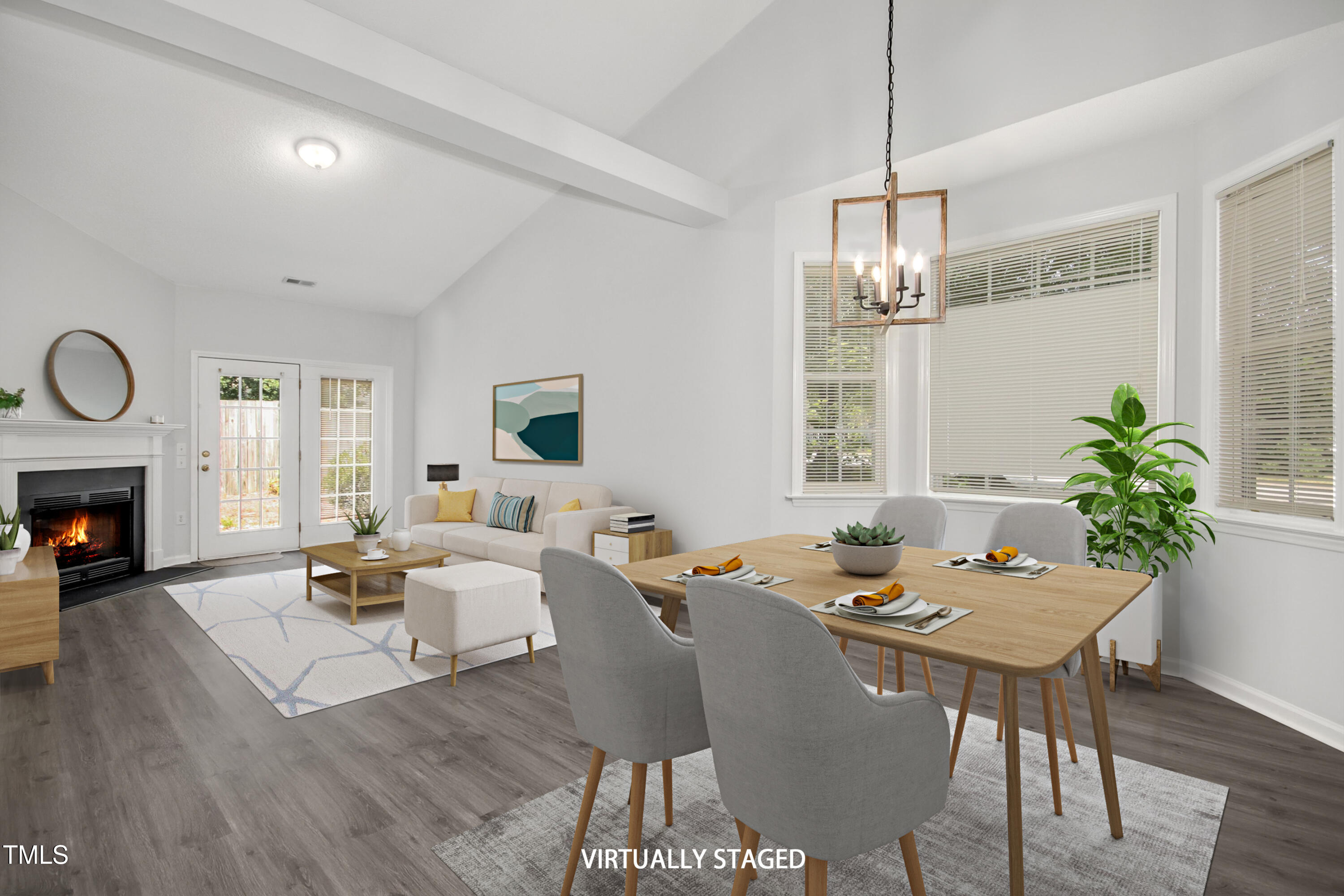 4432 Cottage Stone Drive