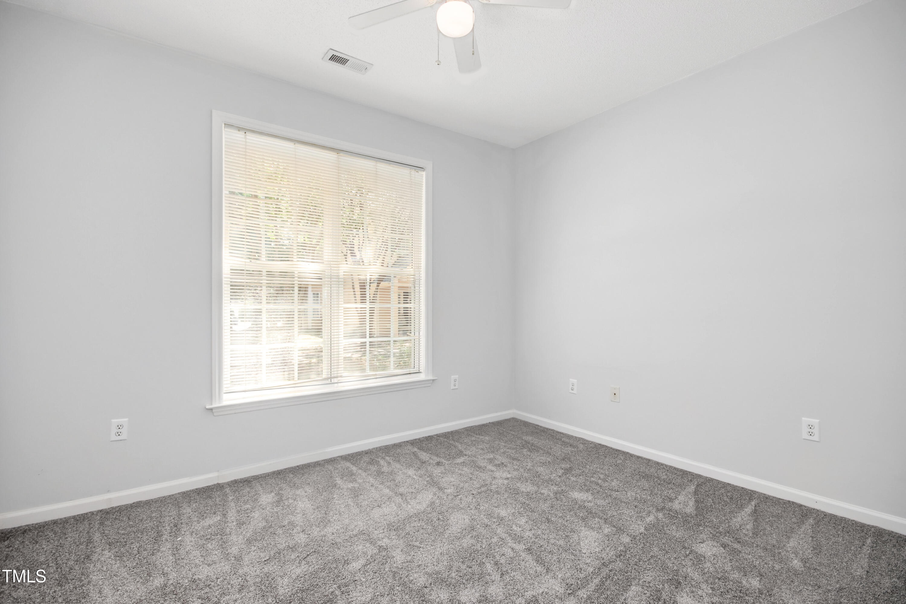 4432 Cottage Stone Drive