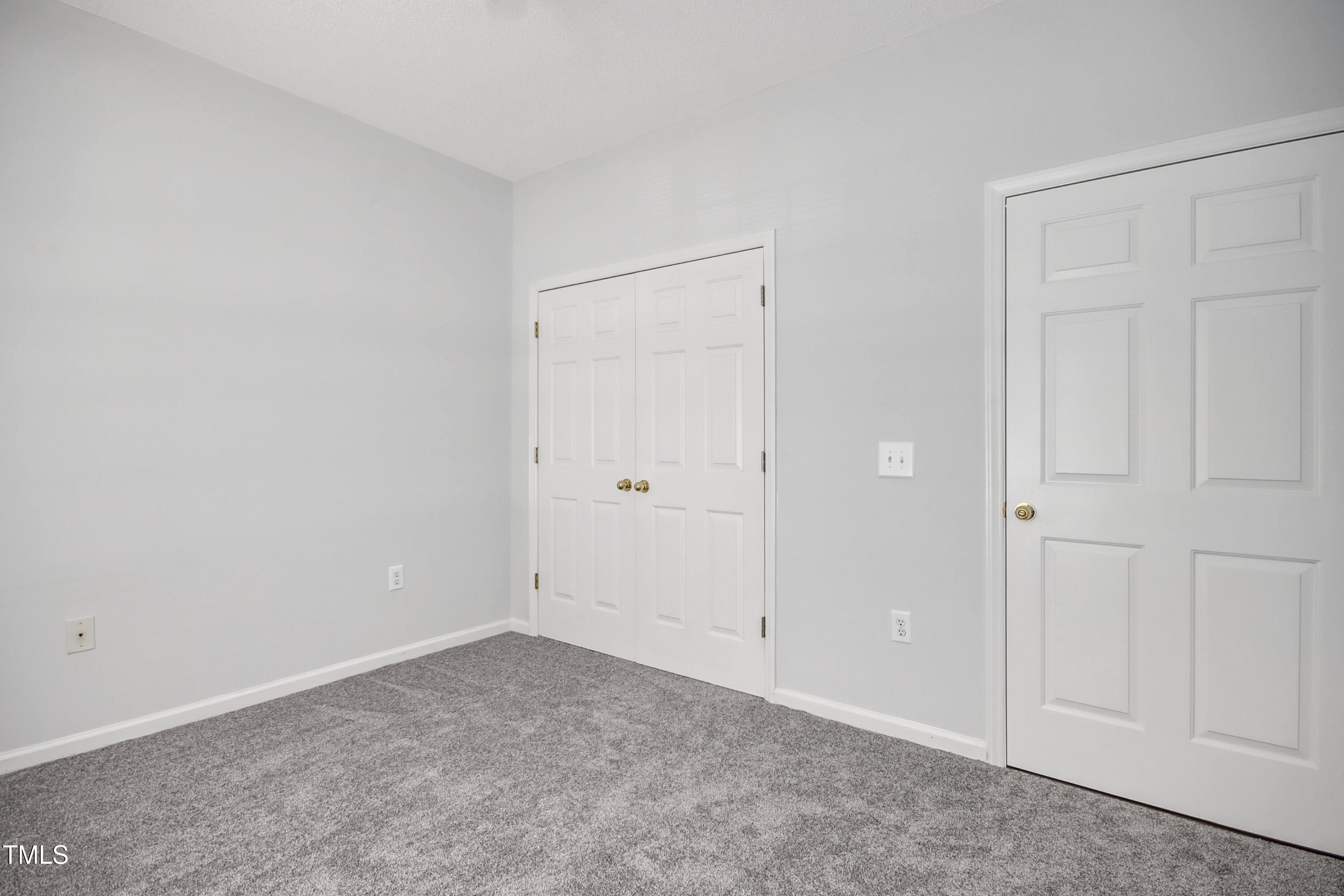 4432 Cottage Stone Drive