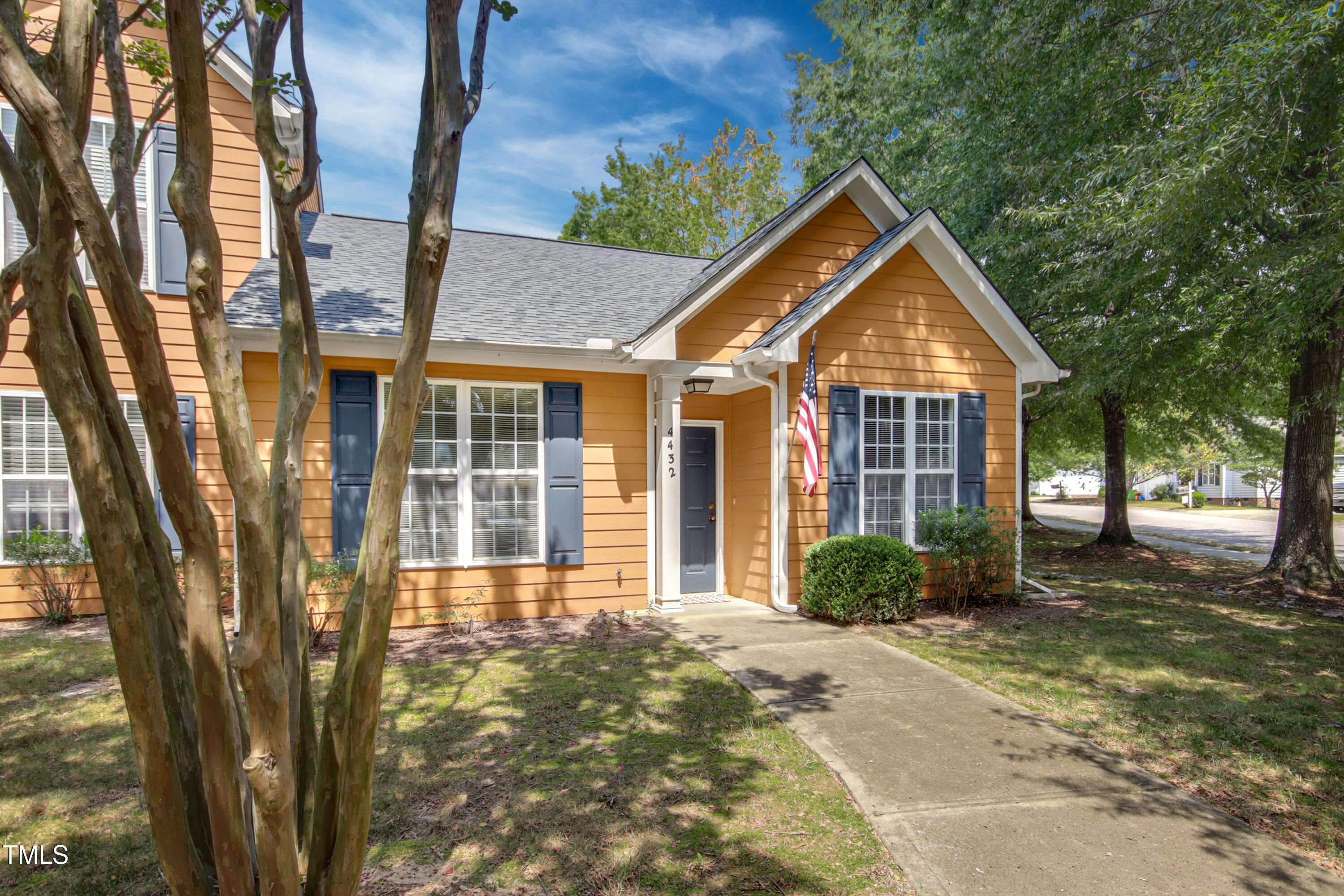 4432 Cottage Stone Drive