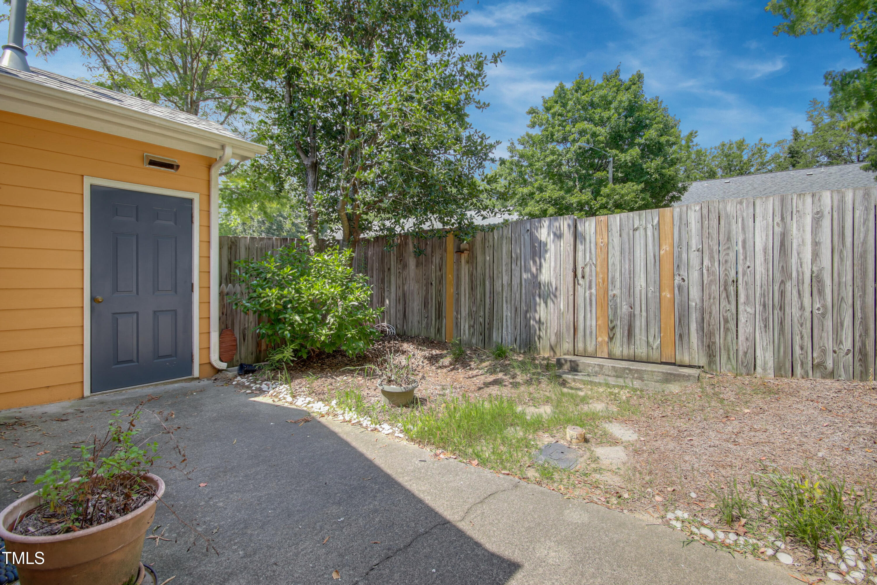 4432 Cottage Stone Drive