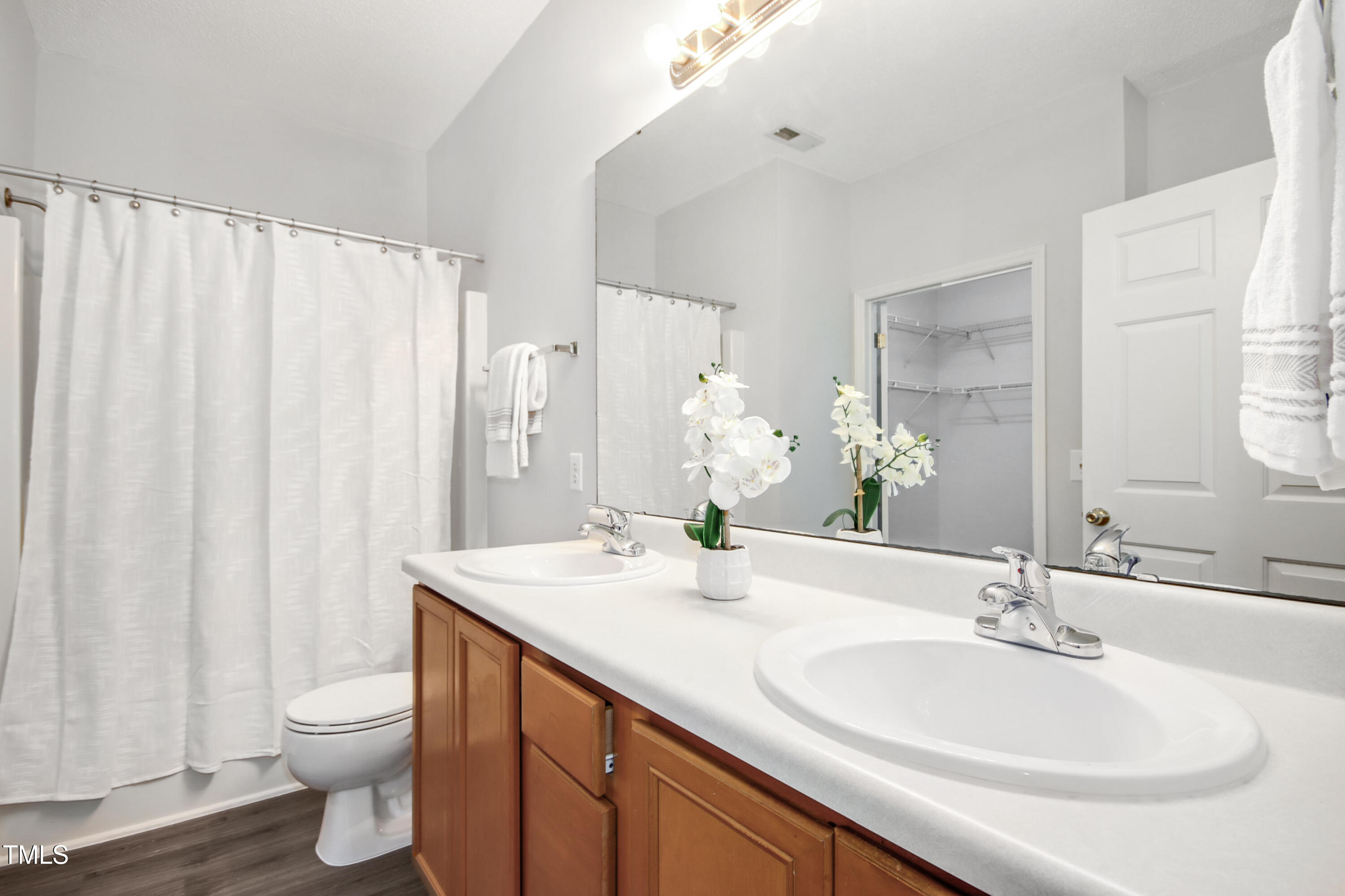 4432 Cottage Stone Drive