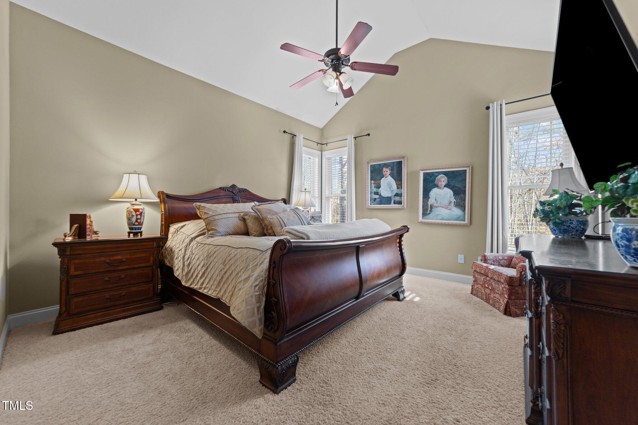 225 Marsh Landing Drive