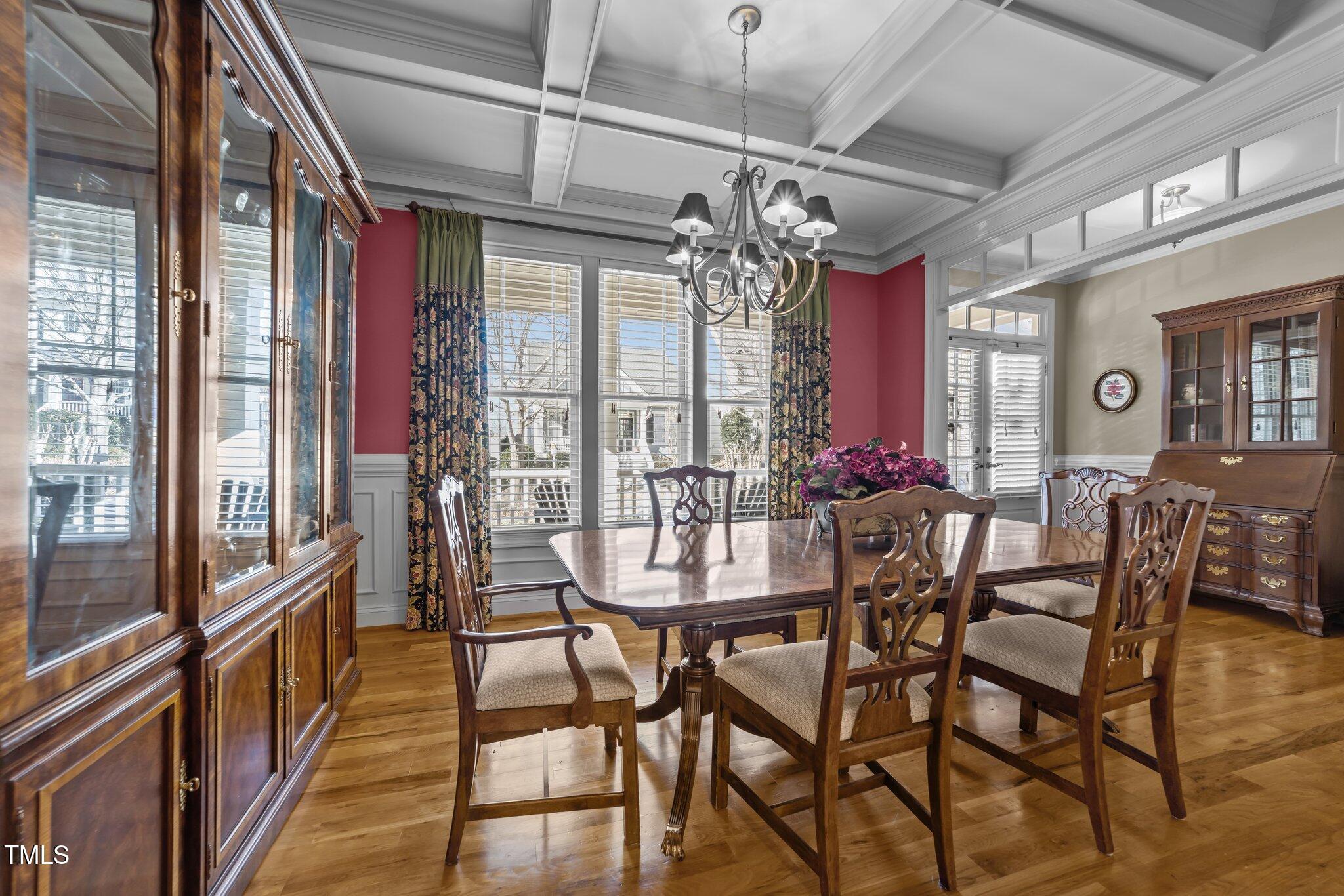 225 Marsh Landing Drive